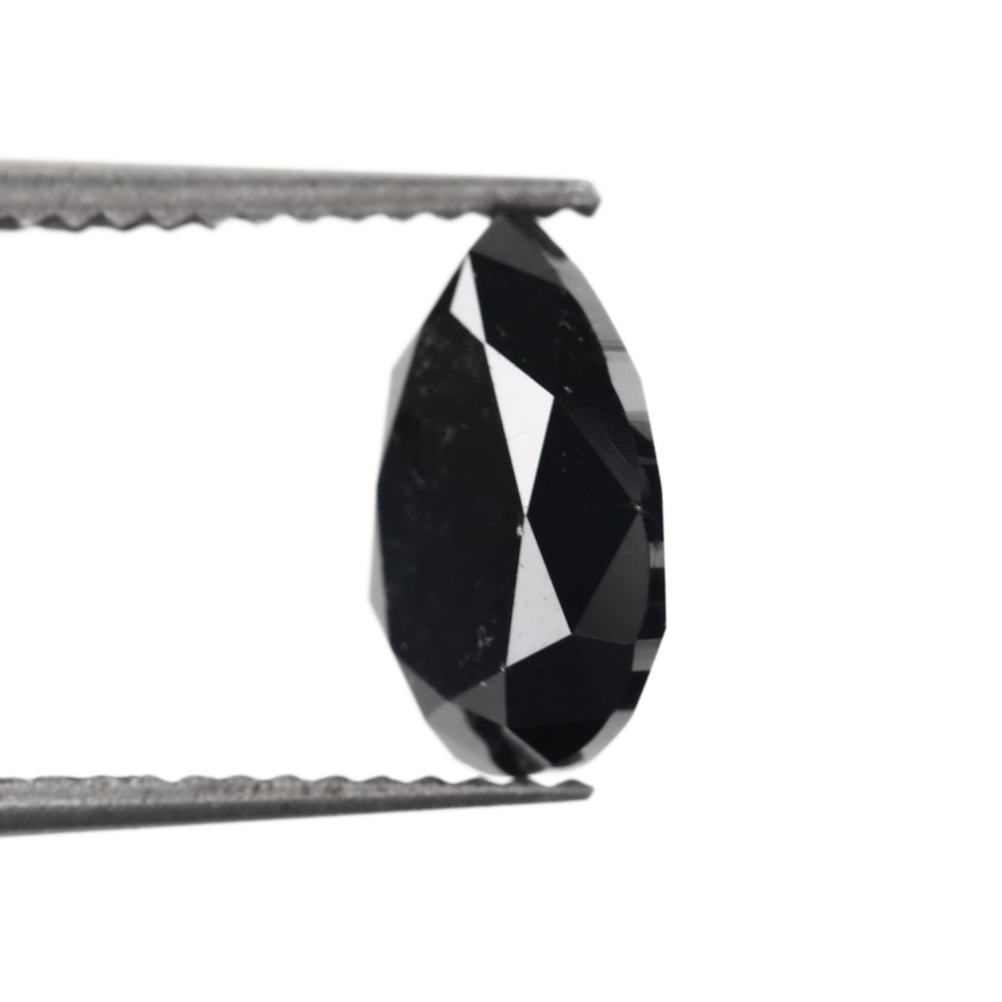 ClariOLED Transparent OLED Display price