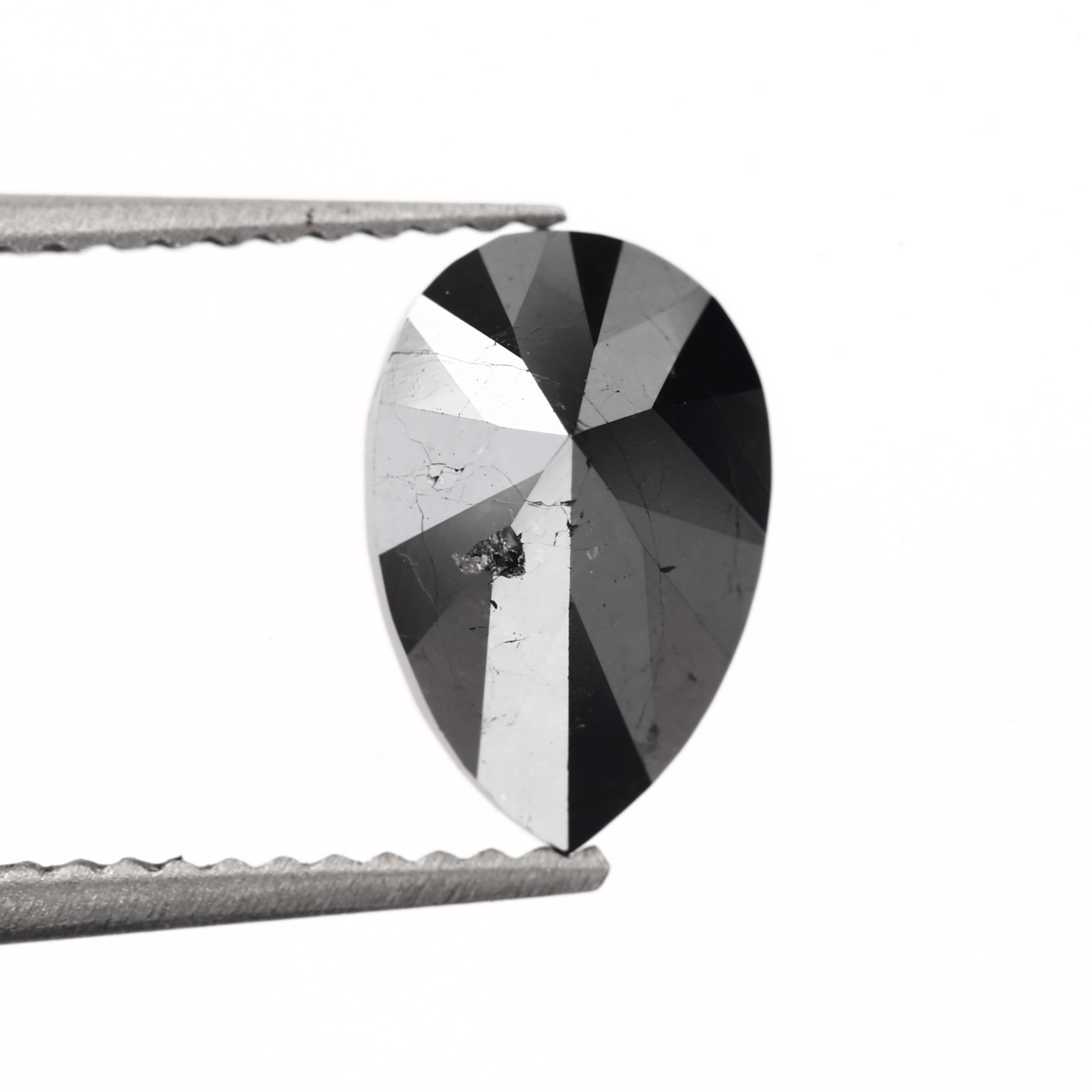 ClariOLED Transparent OLED Display price