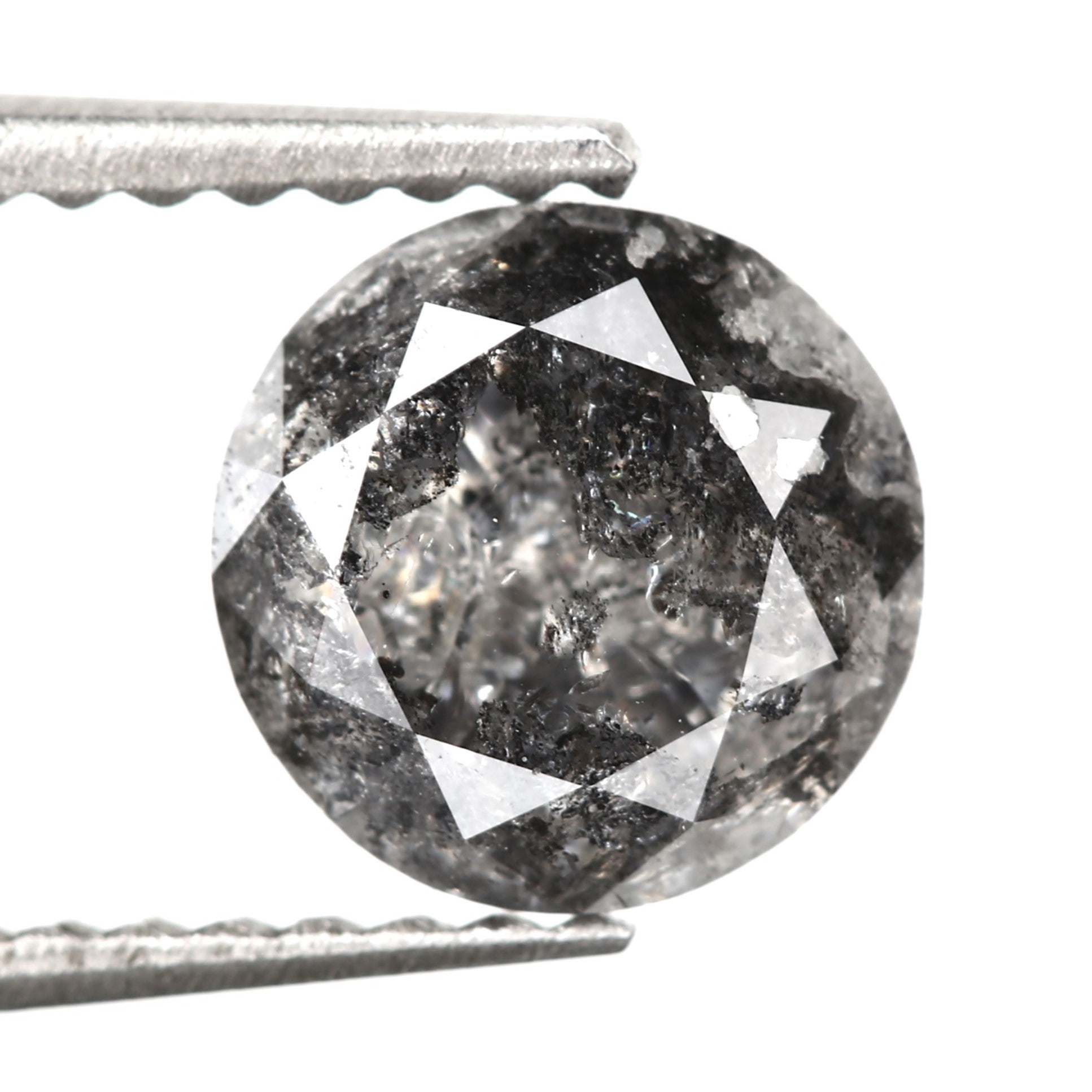 ClariOLED Transparent OLED Display price