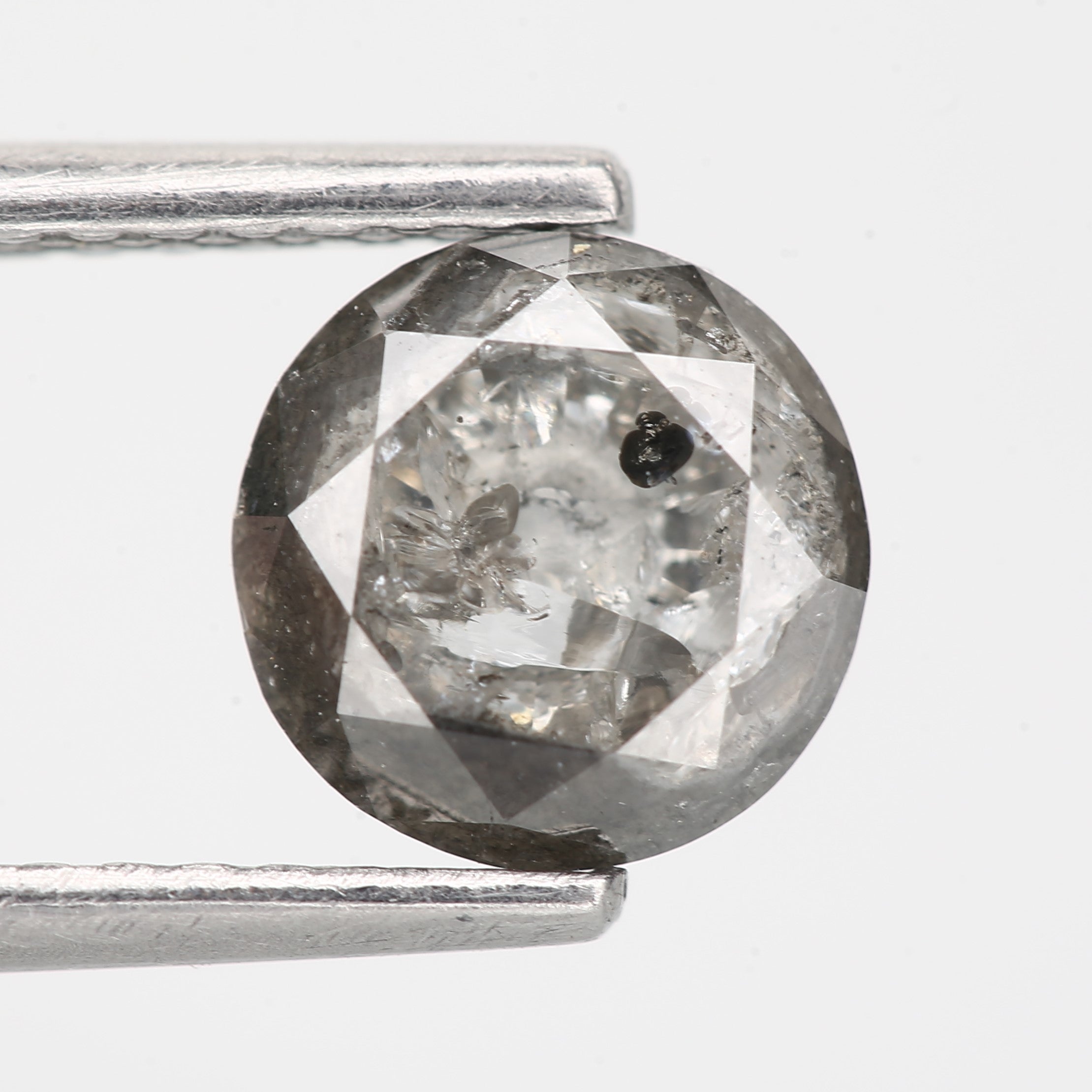 ClariOLED Transparent OLED Display price