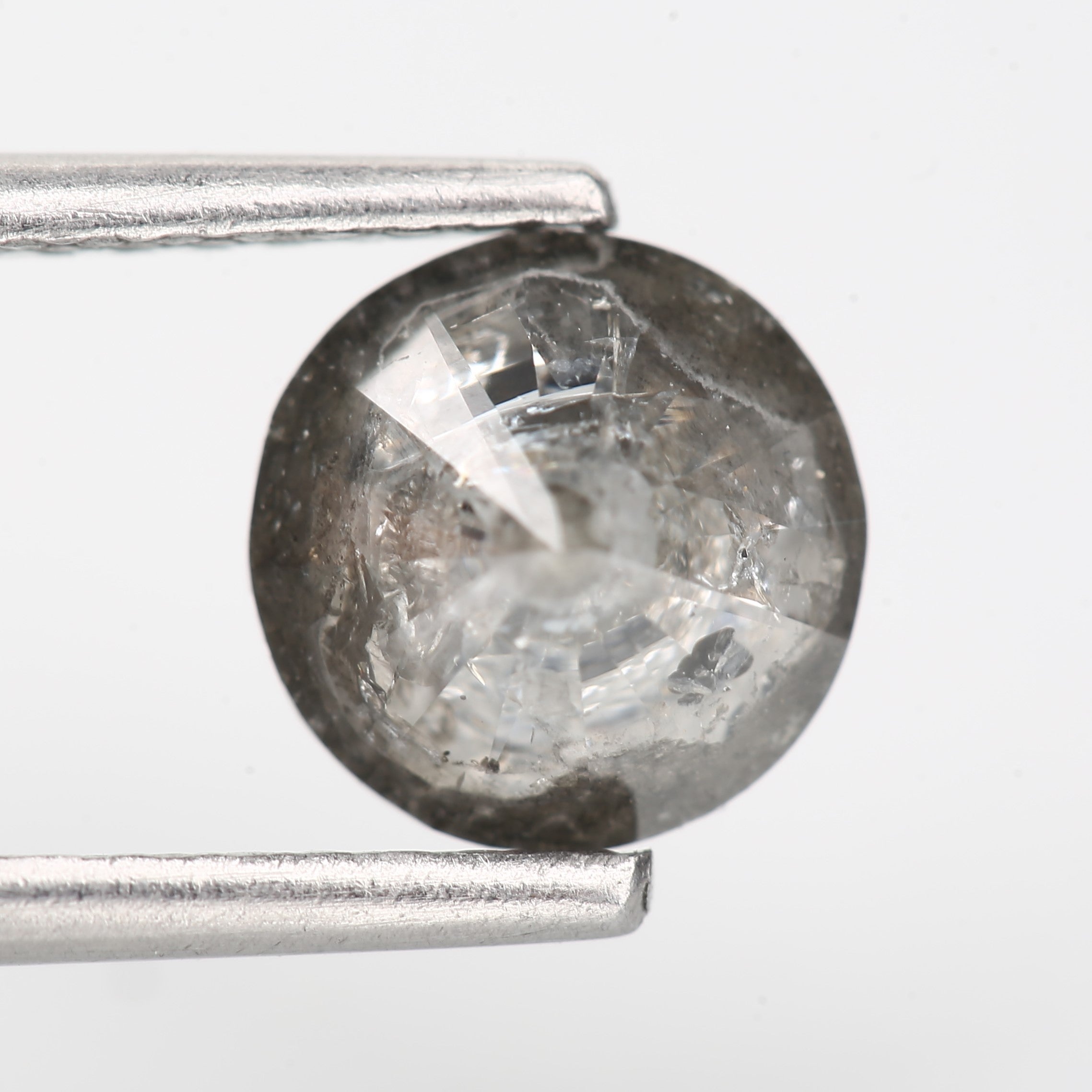 ClariOLED Transparent OLED Display price