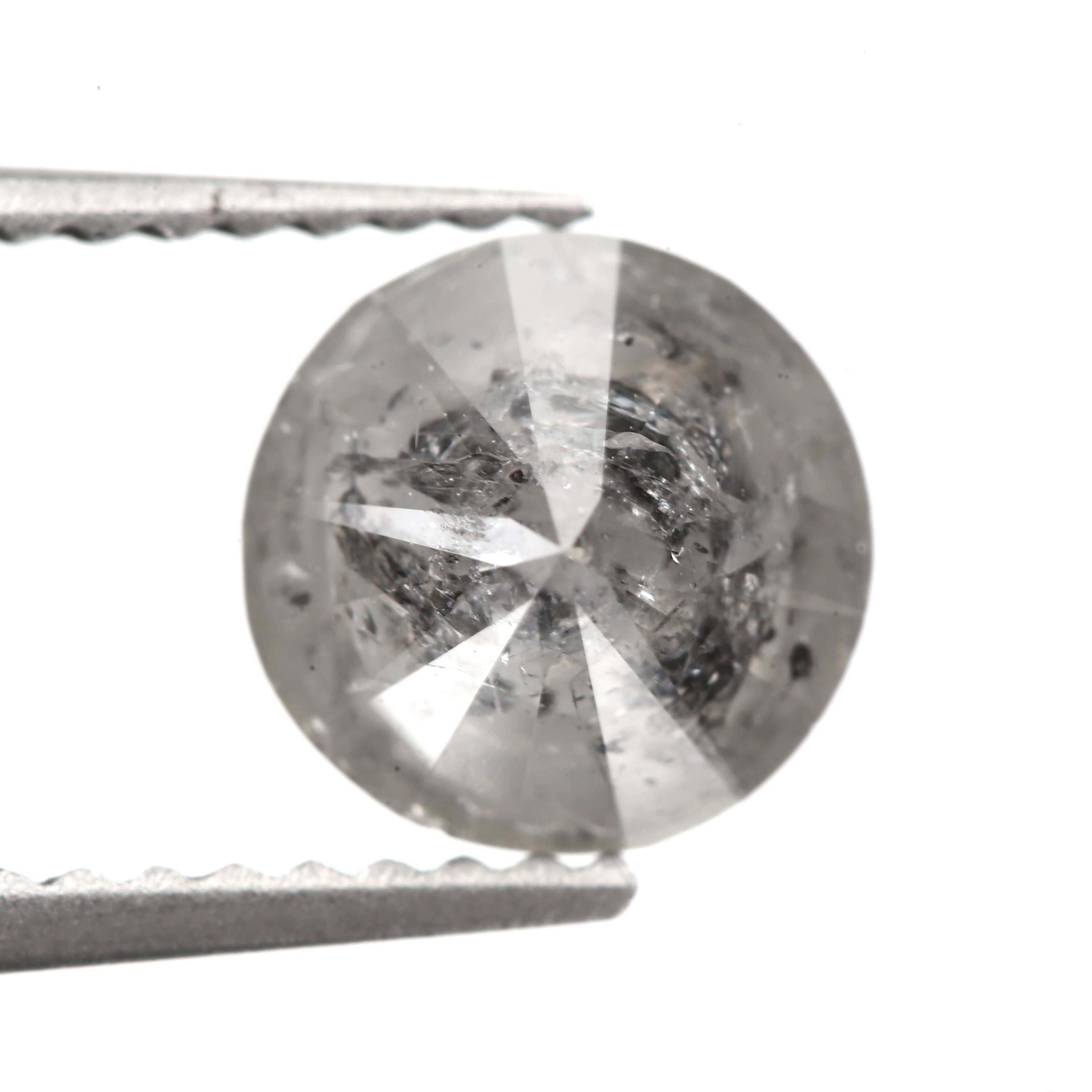 ClariOLED Transparent OLED Display price