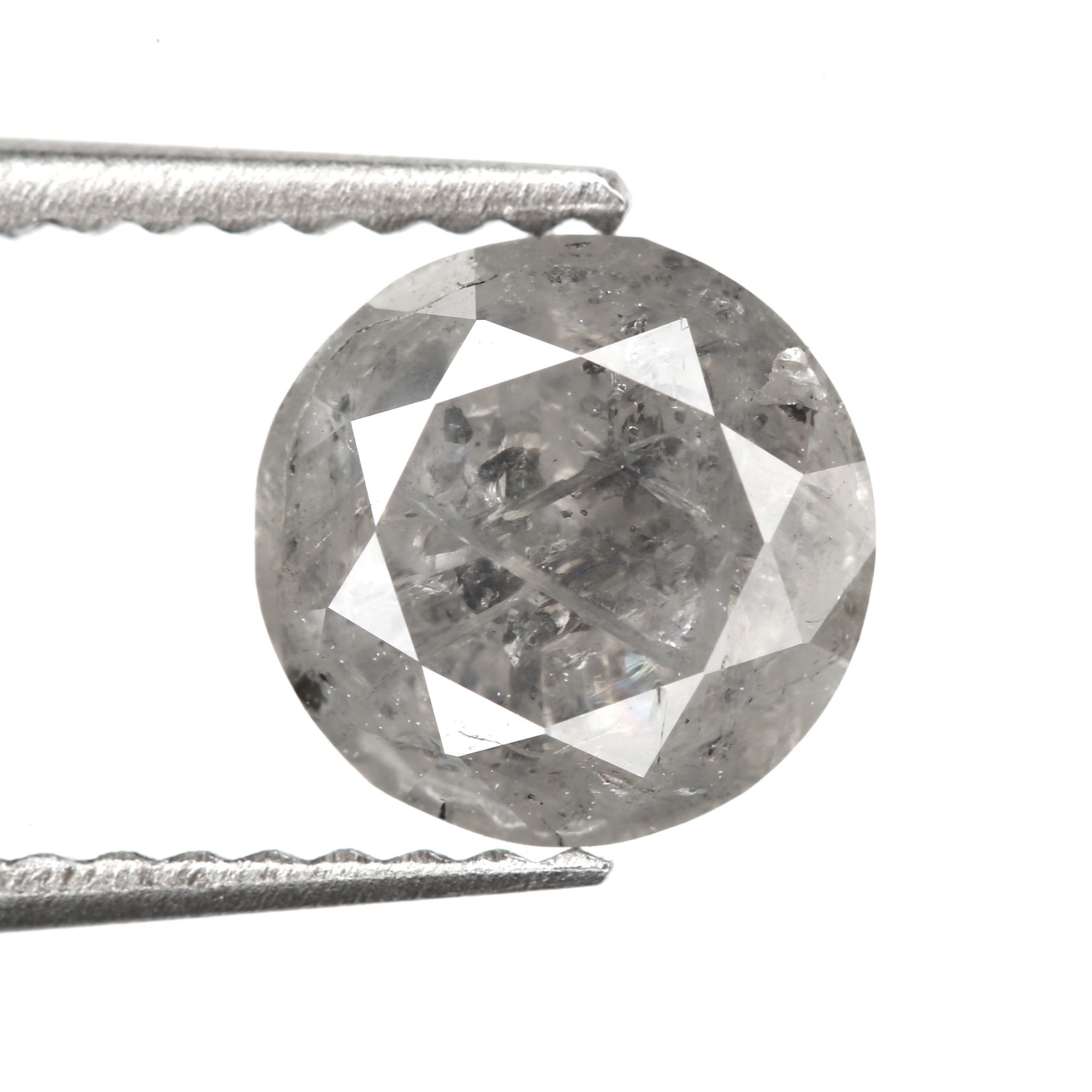 ClariOLED Transparent OLED Display price