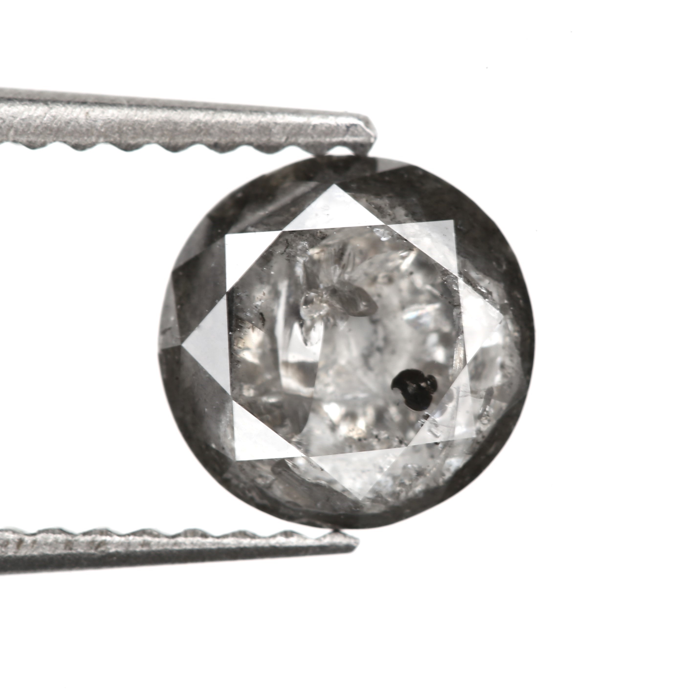 ClariOLED Transparent OLED Display price