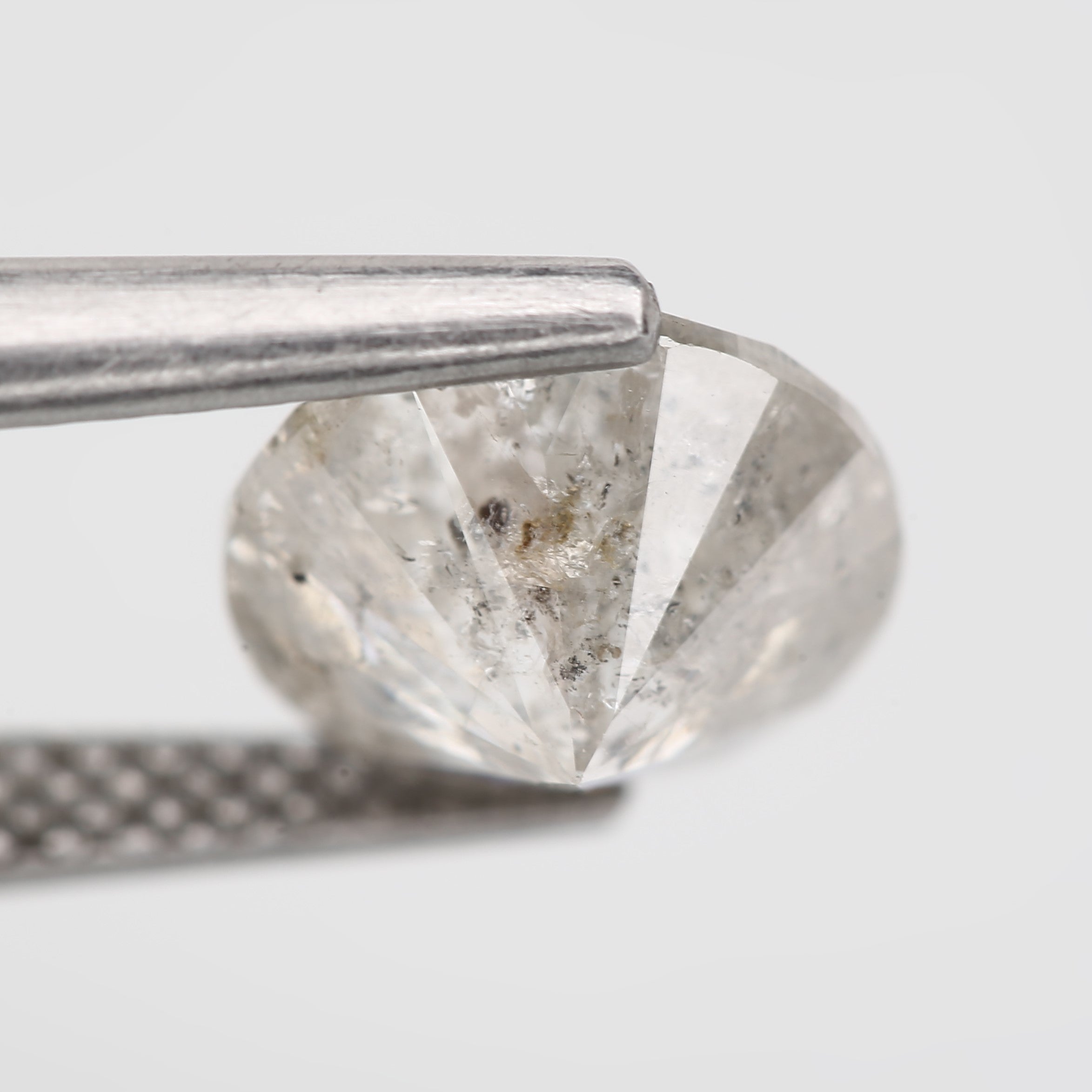 ClariOLED Transparent OLED Display price