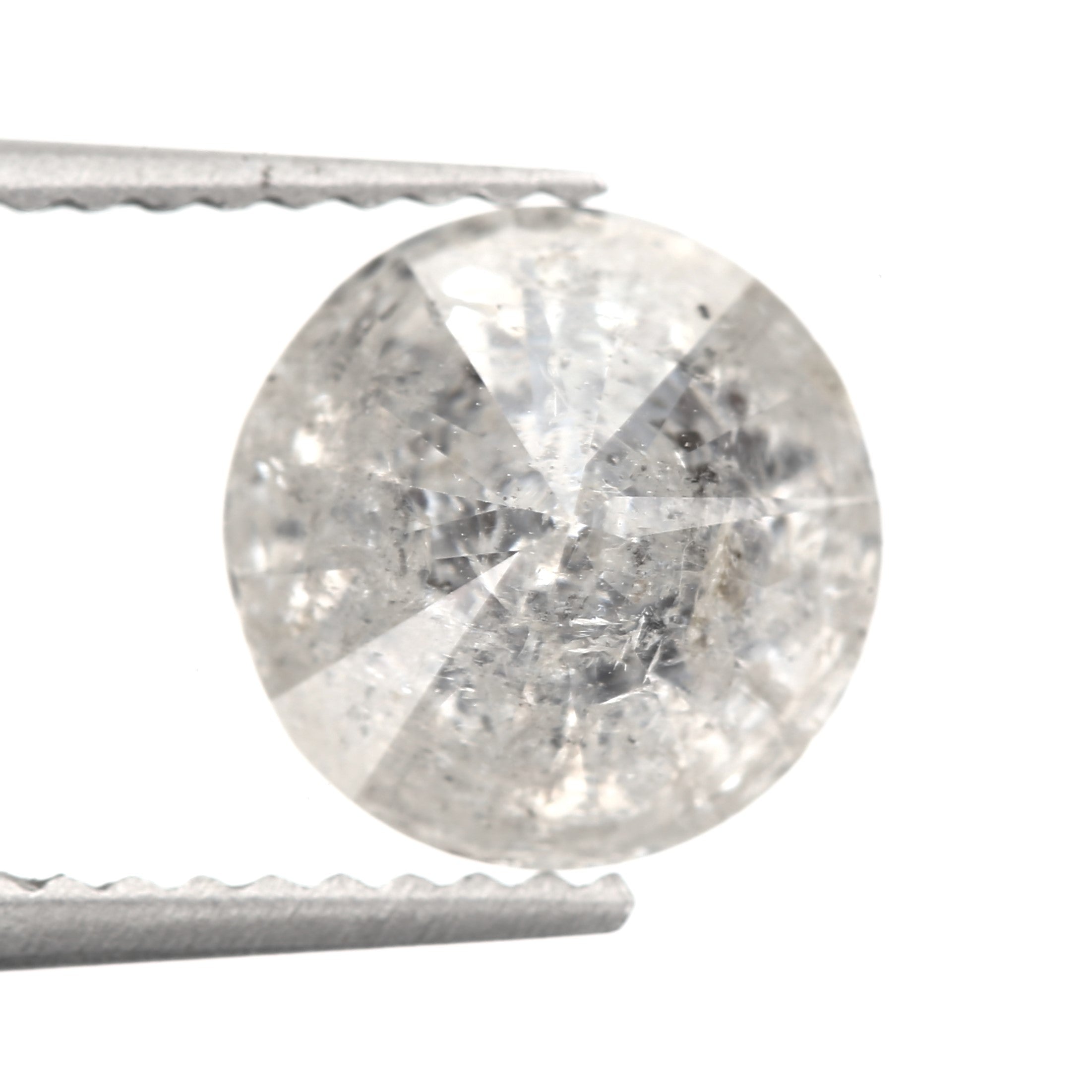 ClariOLED Transparent OLED Display price