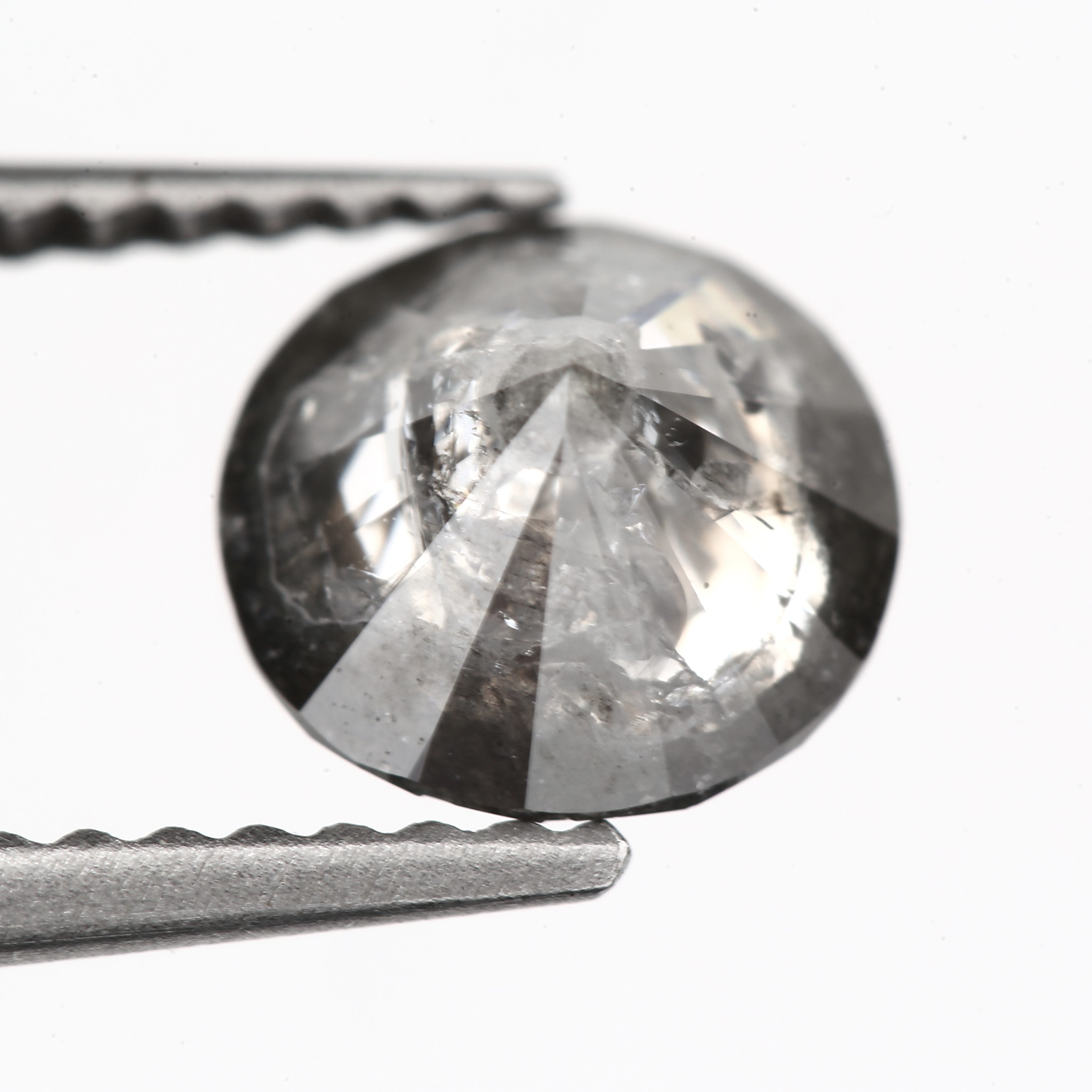 ClariOLED Transparent OLED Display price