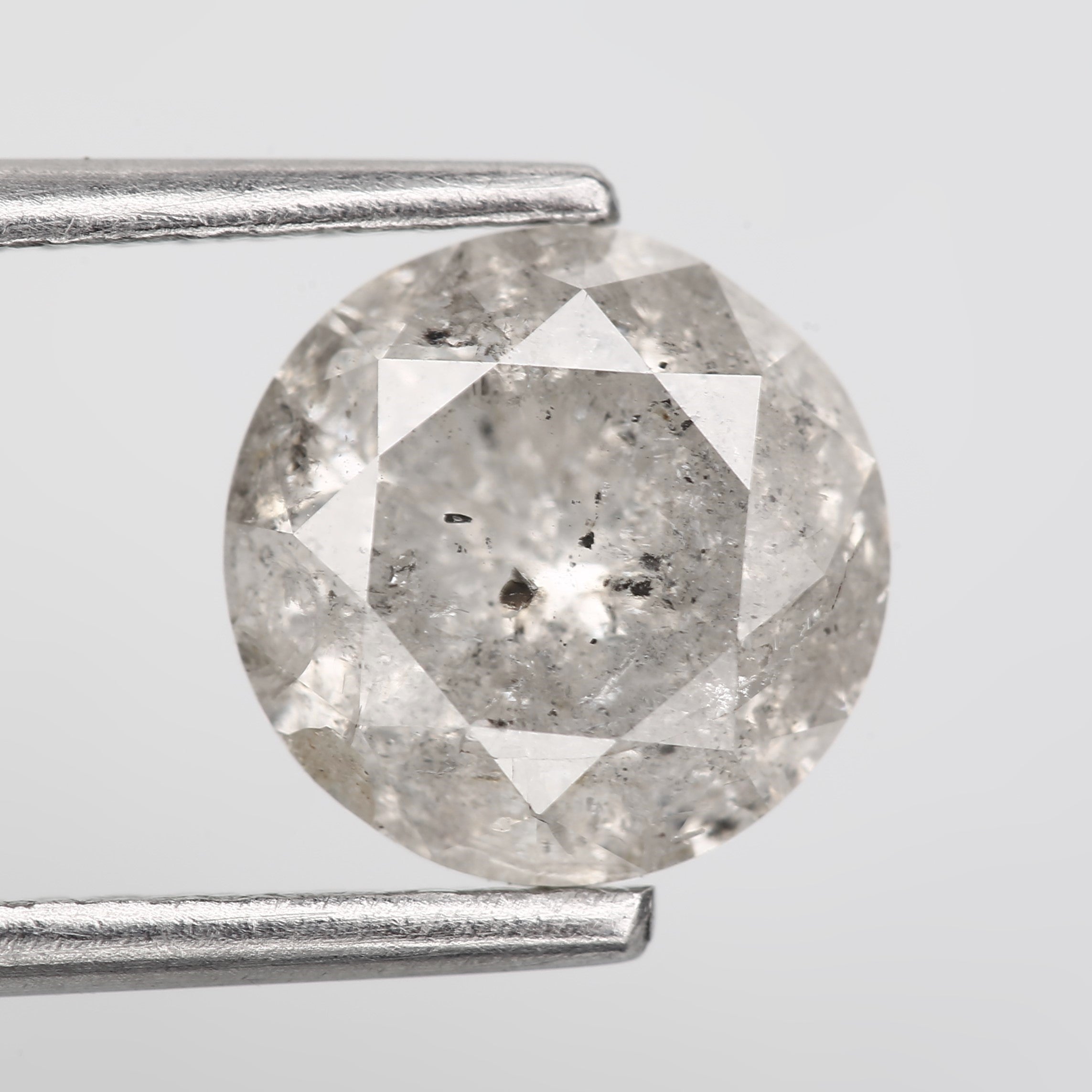 ClariOLED Transparent OLED Display price