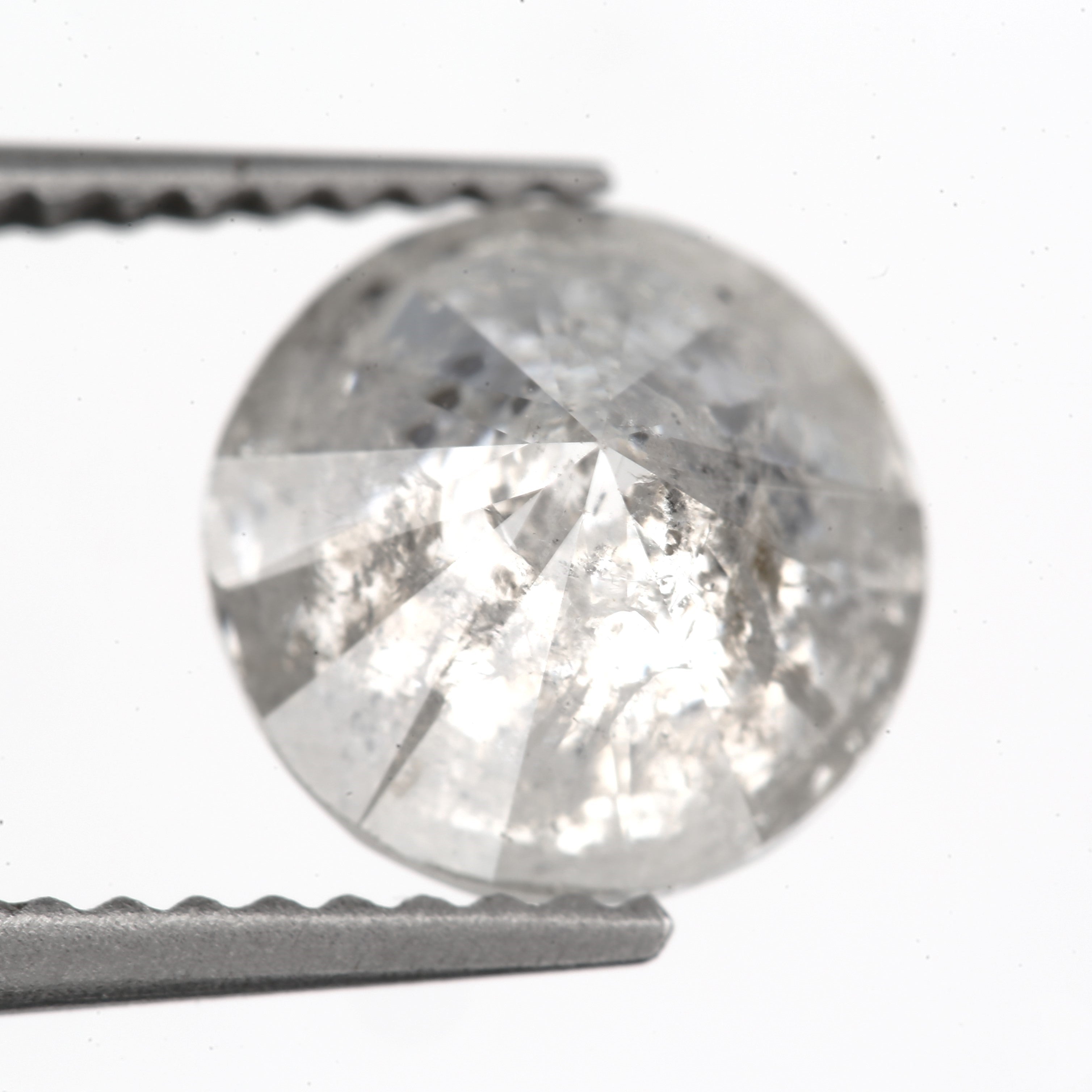 ClariOLED Transparent OLED Display price