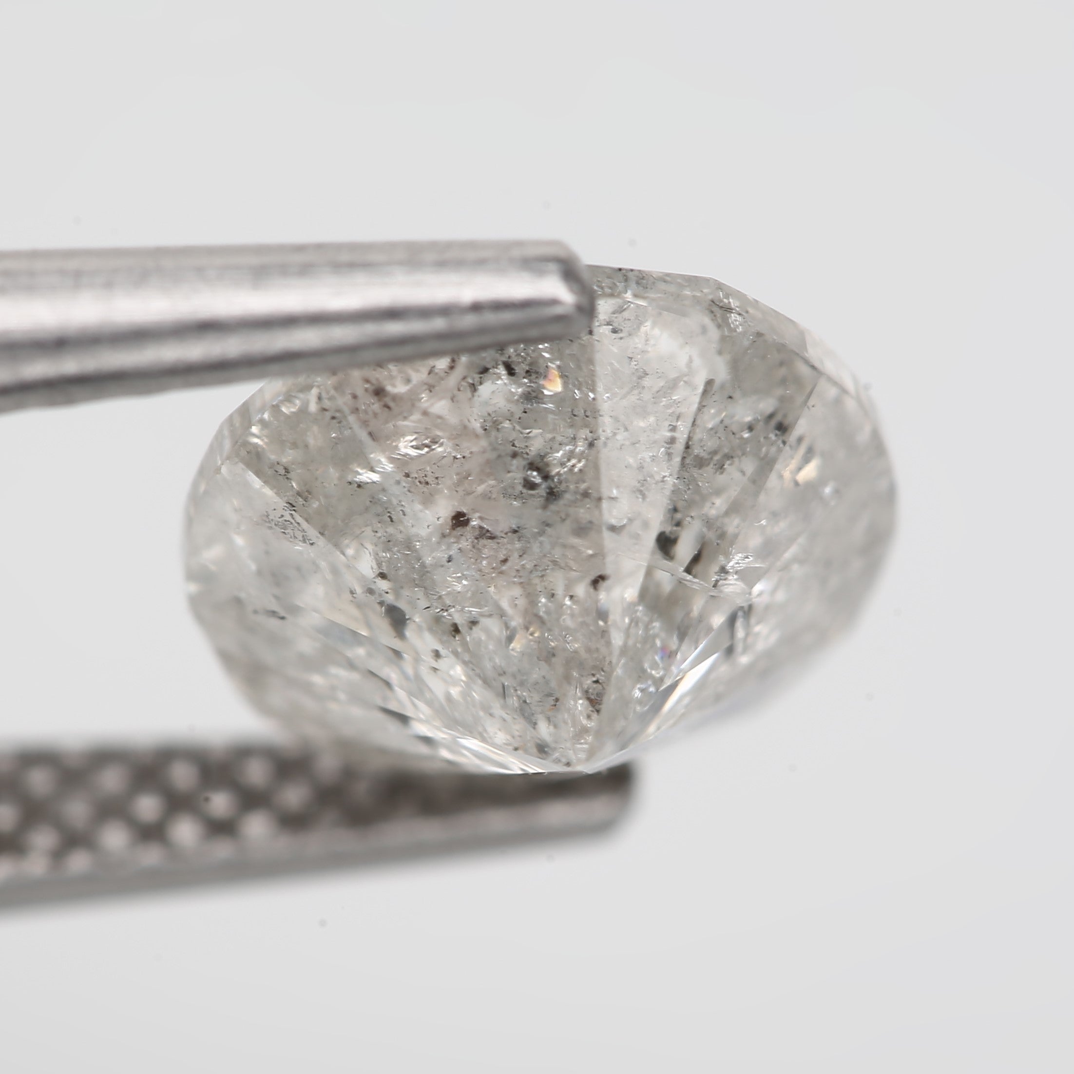 ClariOLED Transparent OLED Display price