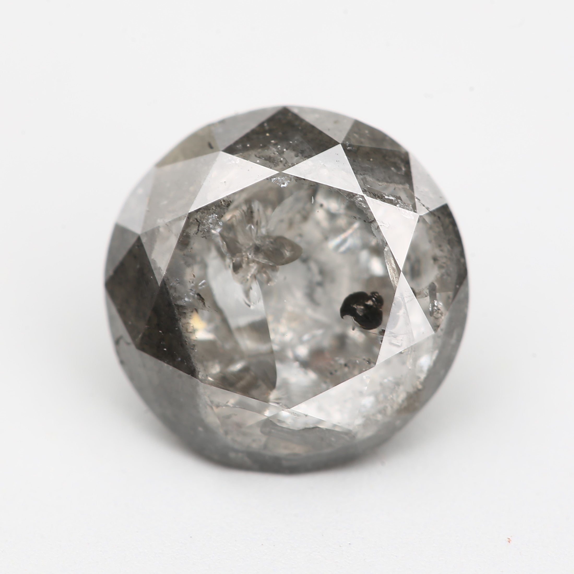 ClariOLED Transparent OLED Display price