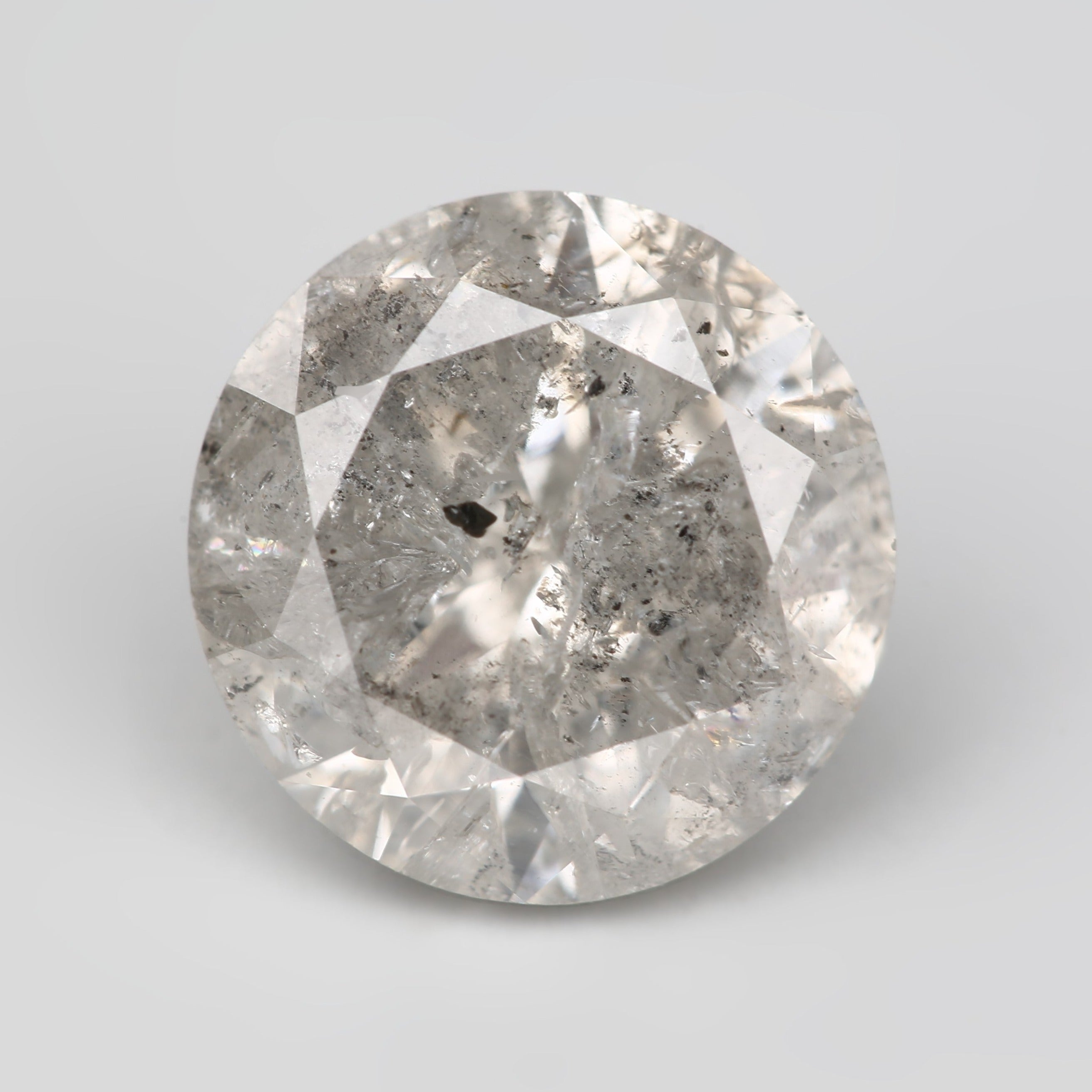 ClariOLED Transparent OLED Display price