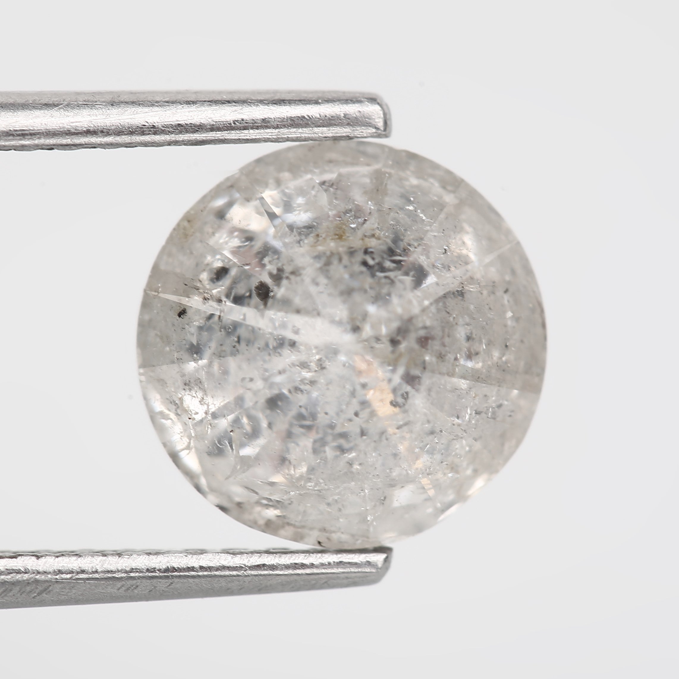 ClariOLED Transparent OLED Display price