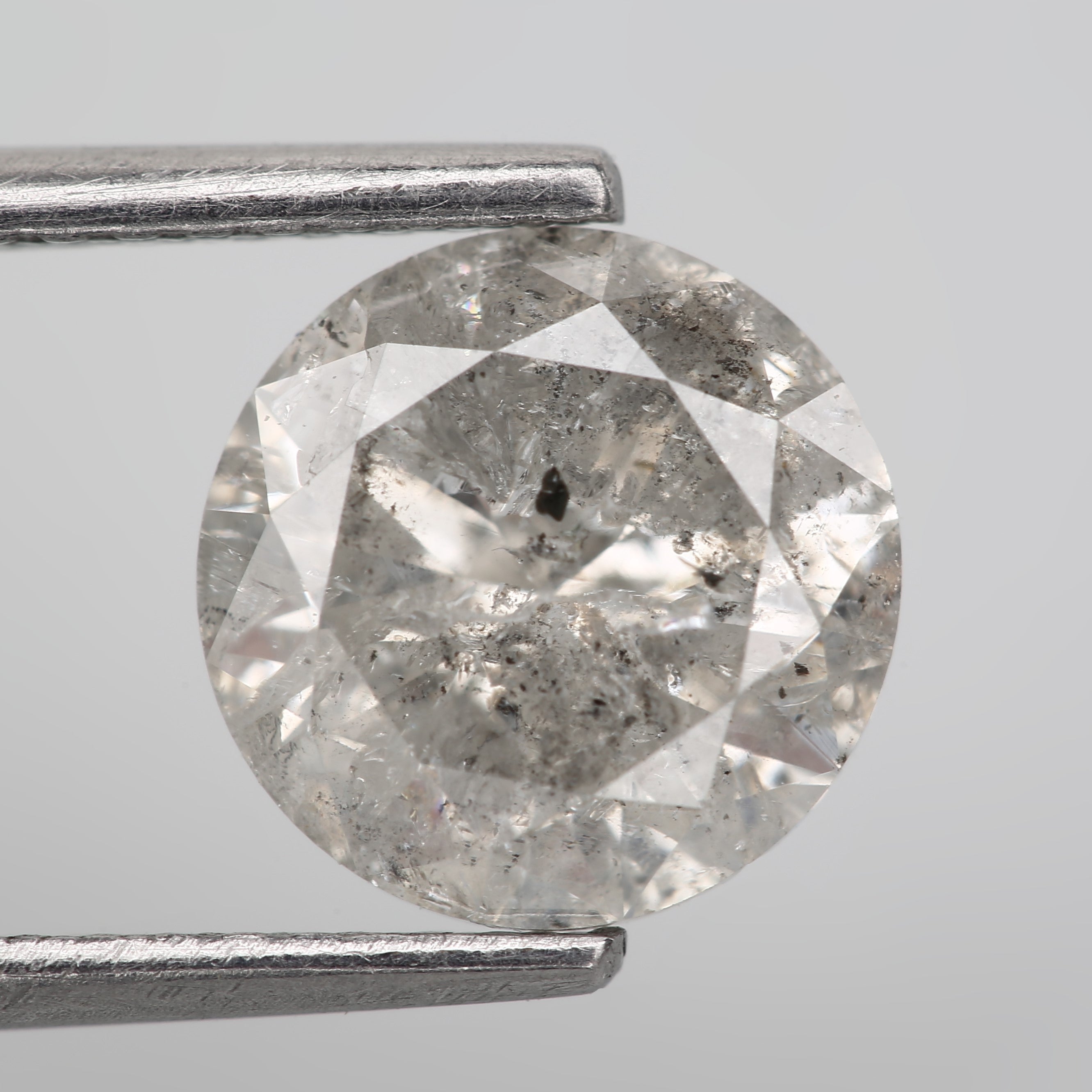 ClariOLED Transparent OLED Display price