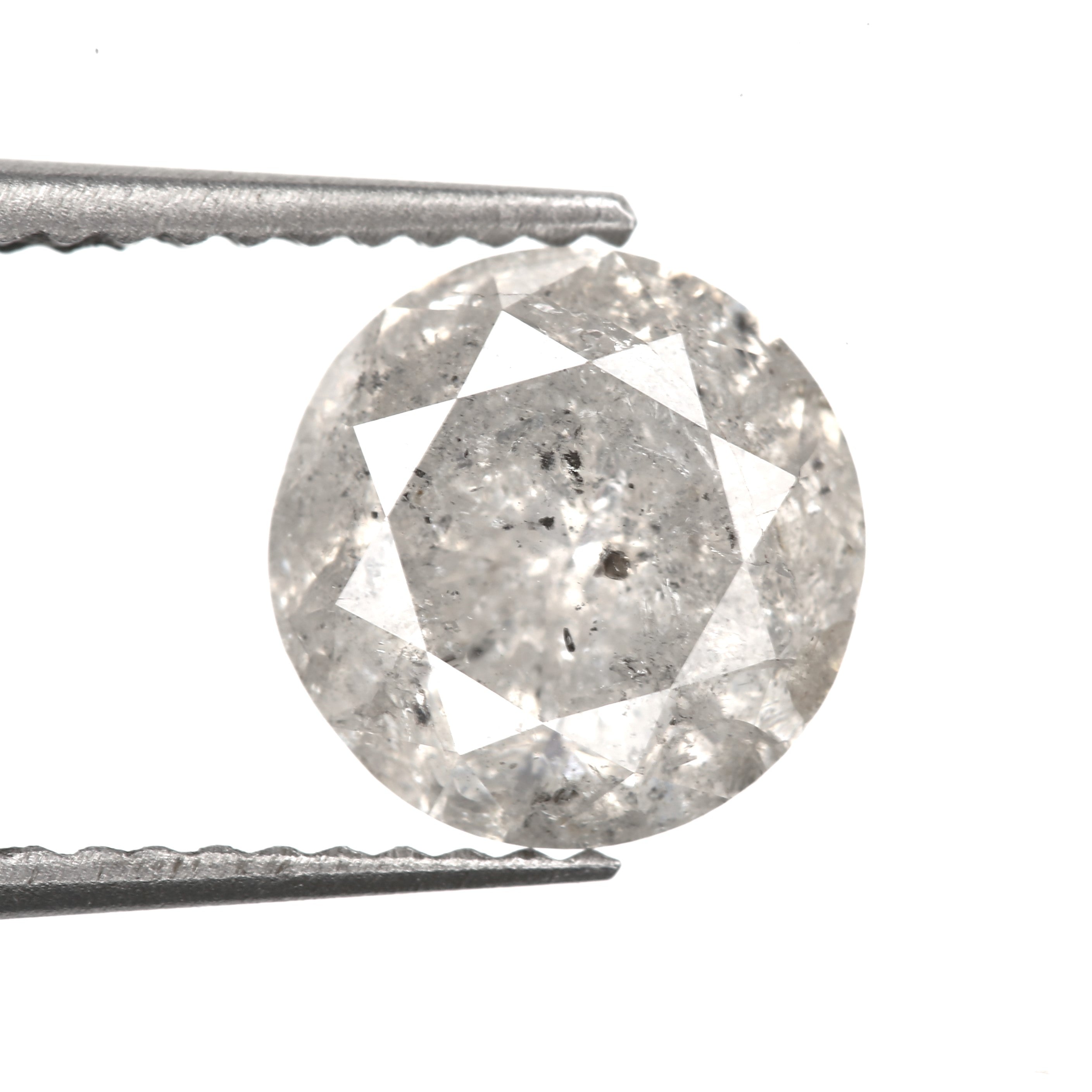 ClariOLED Transparent OLED Display price