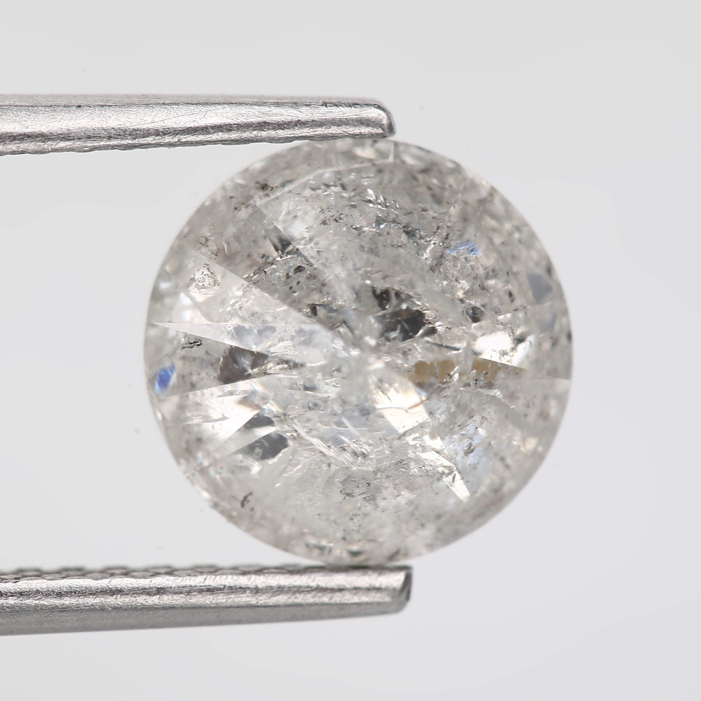 ClariOLED Transparent OLED Display price