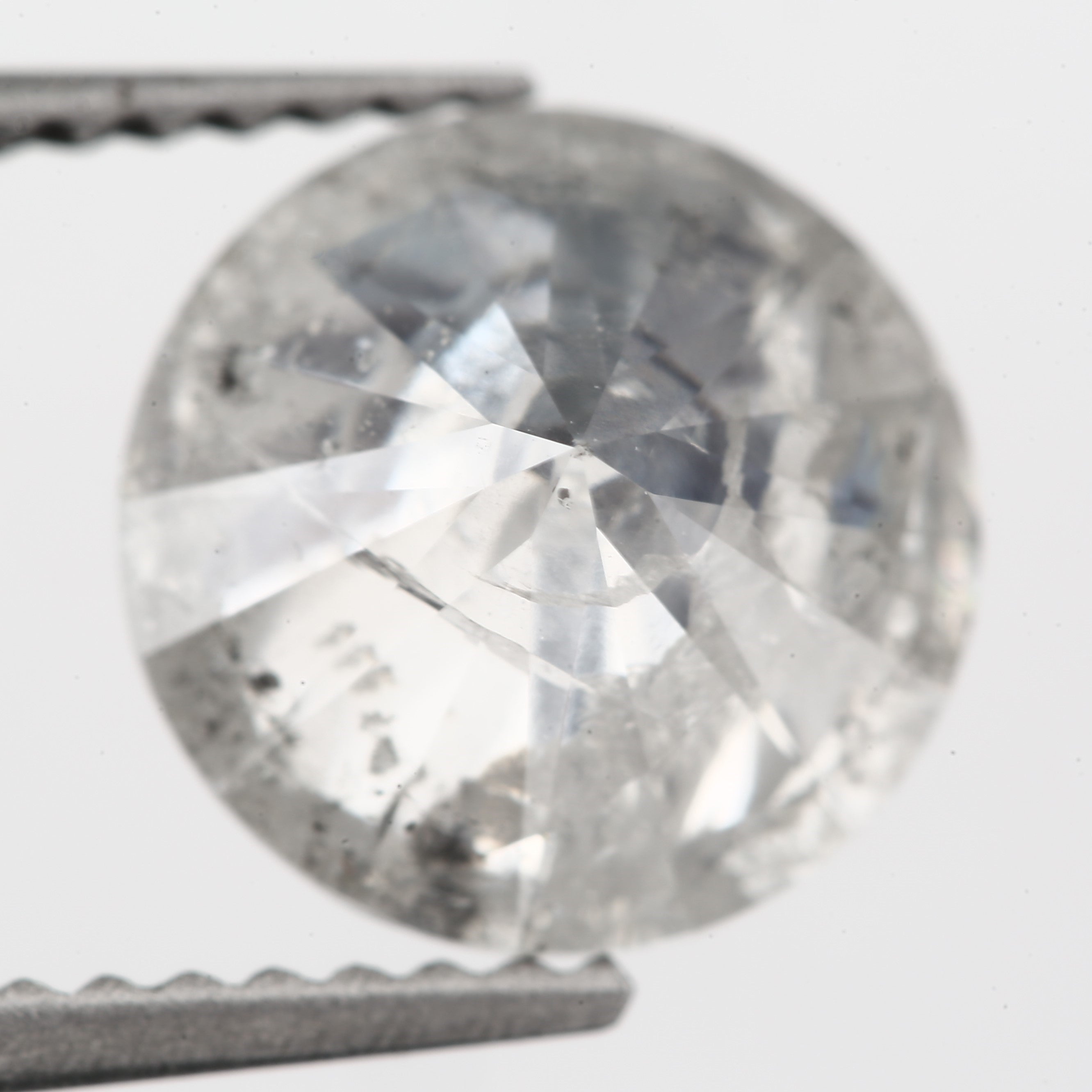 ClariOLED Transparent OLED Display price