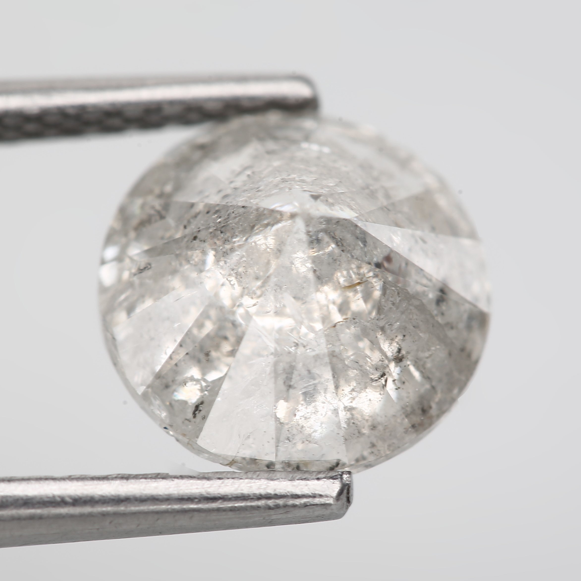 ClariOLED Transparent OLED Display price