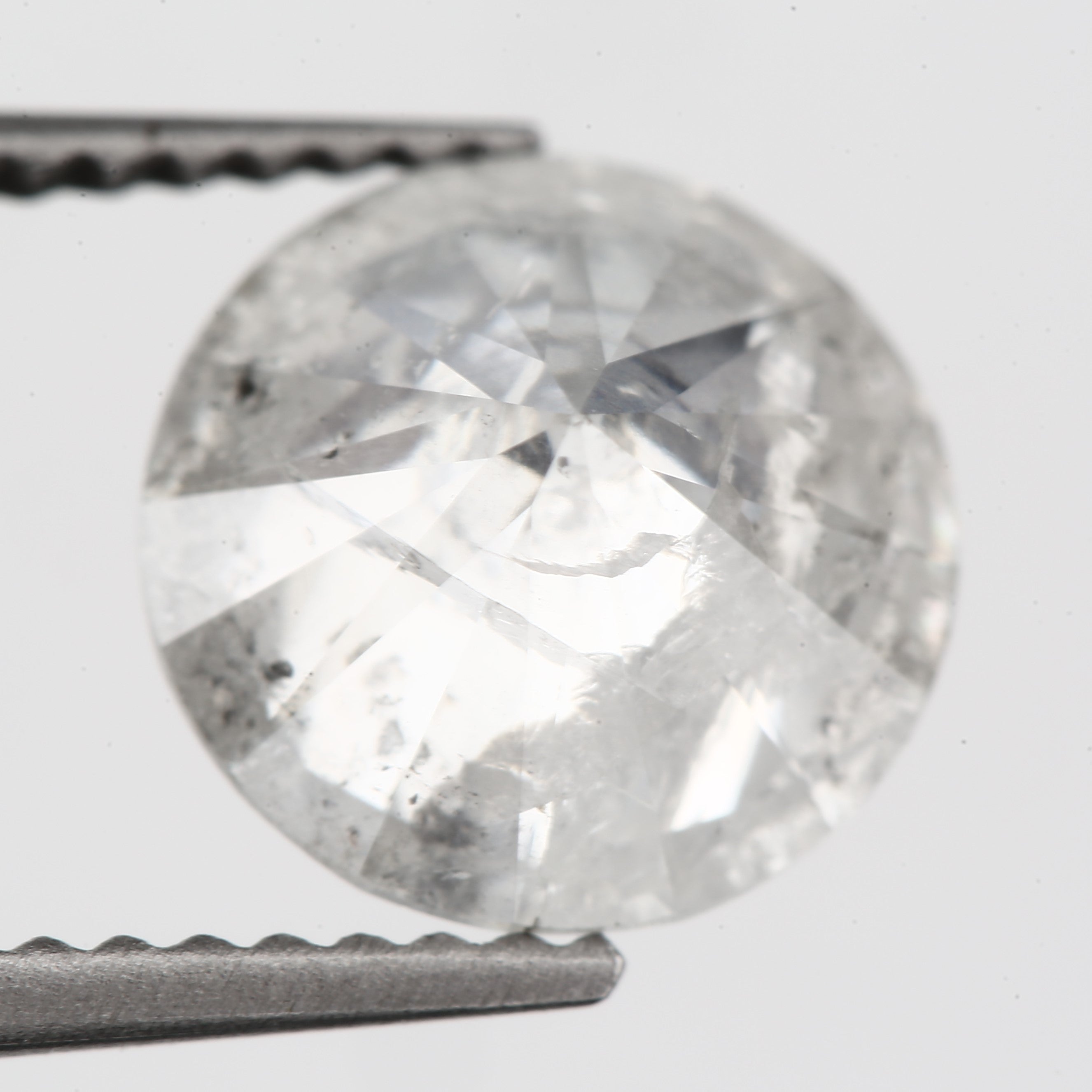 ClariOLED Transparent OLED Display price