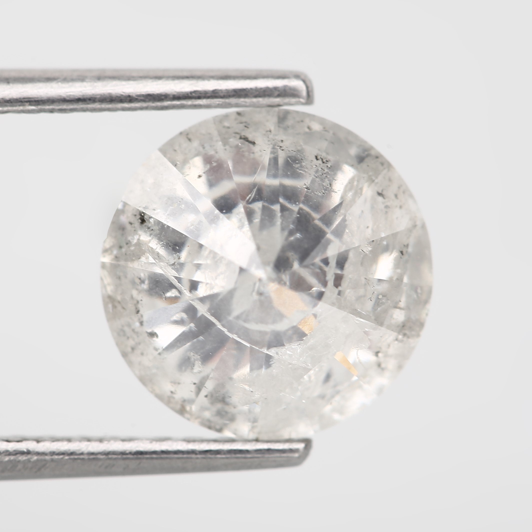 ClariOLED Transparent OLED Display price