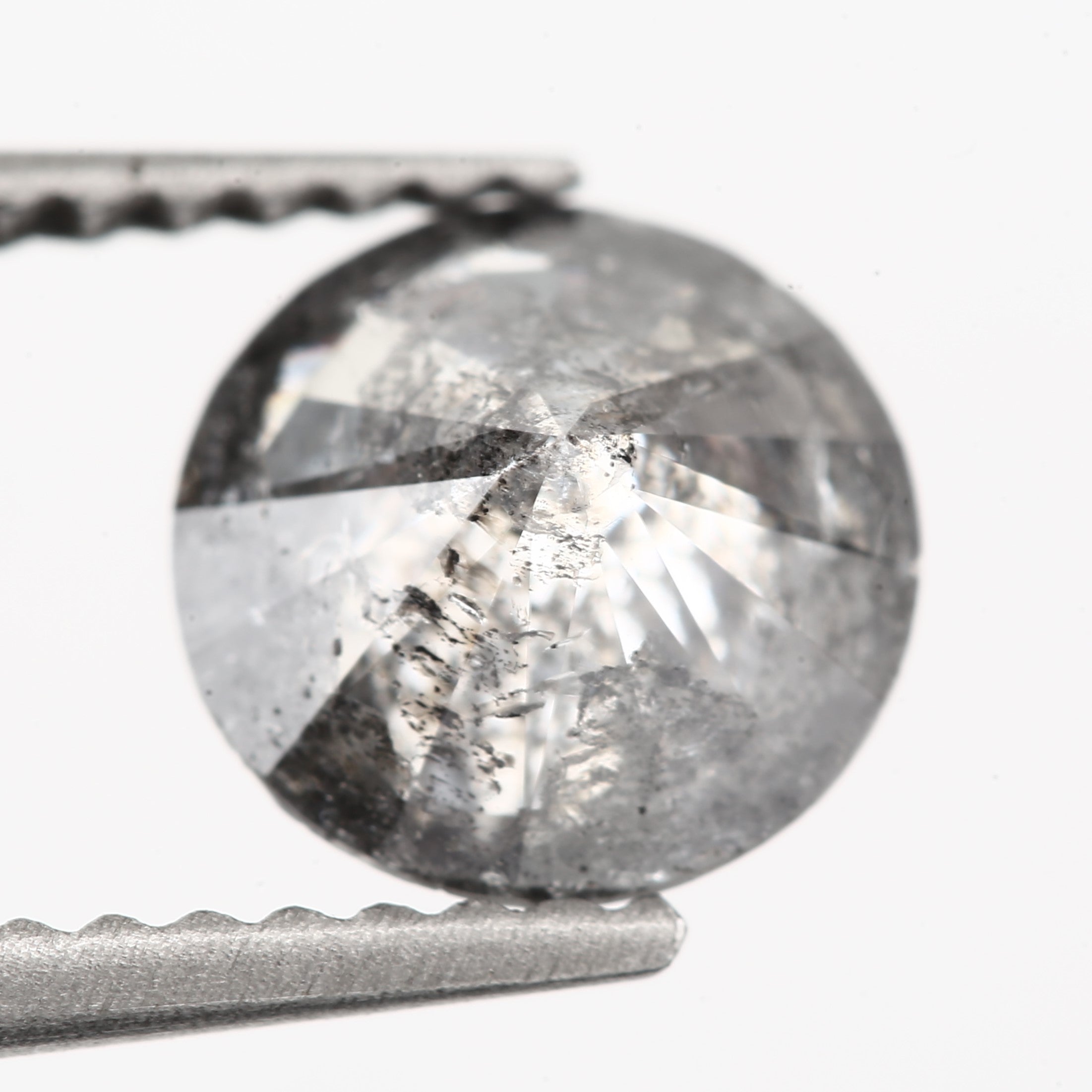 ClariOLED Transparent OLED Display price