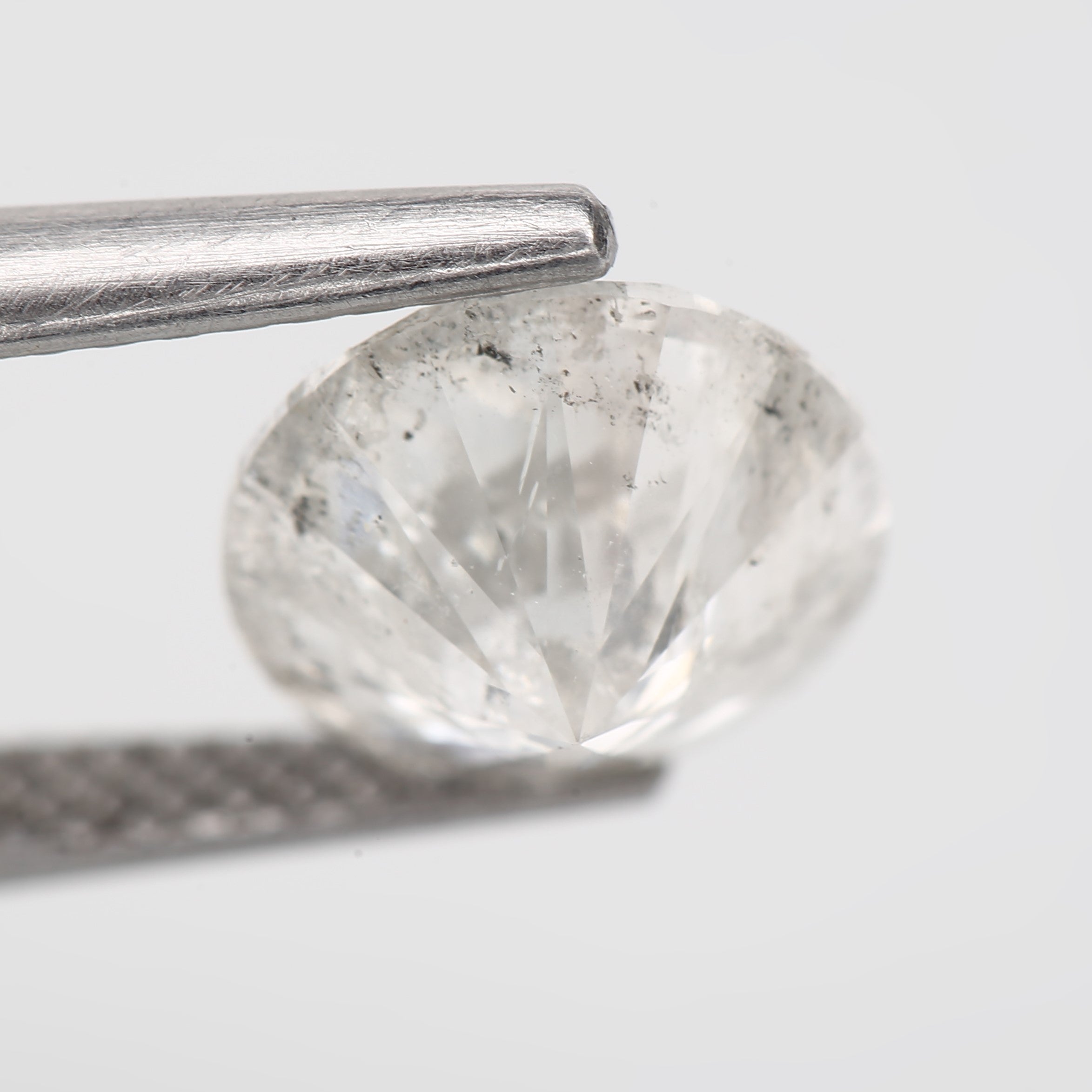 ClariOLED Transparent OLED Display price