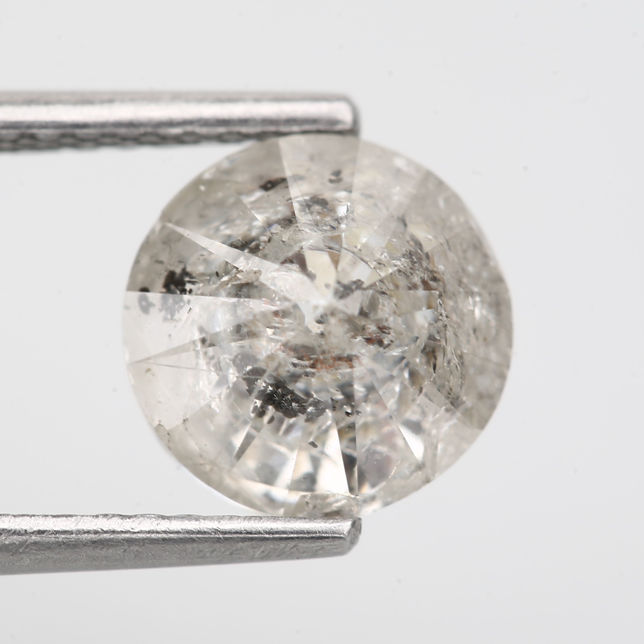 ClariOLED Transparent OLED Display price