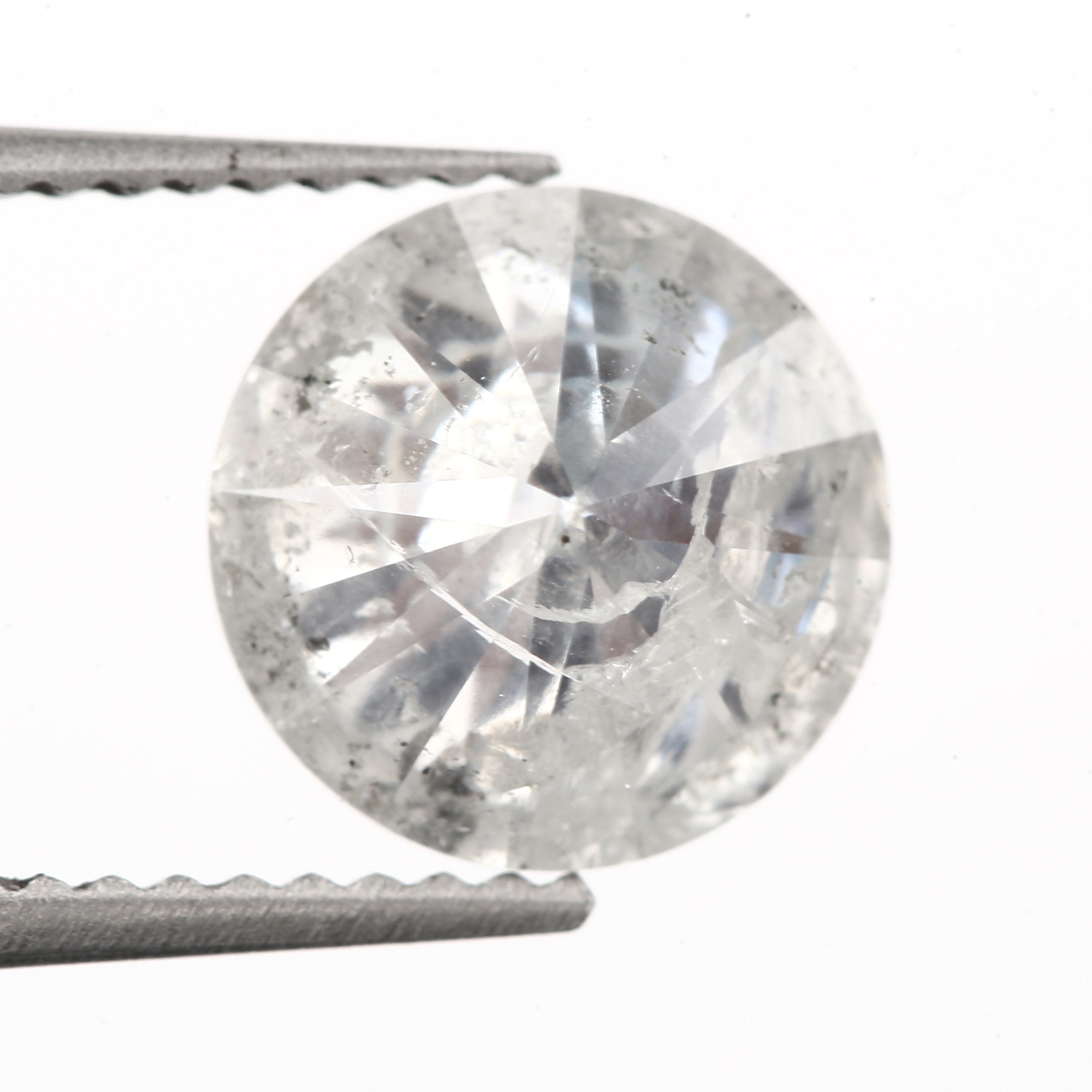 ClariOLED Transparent OLED Display price