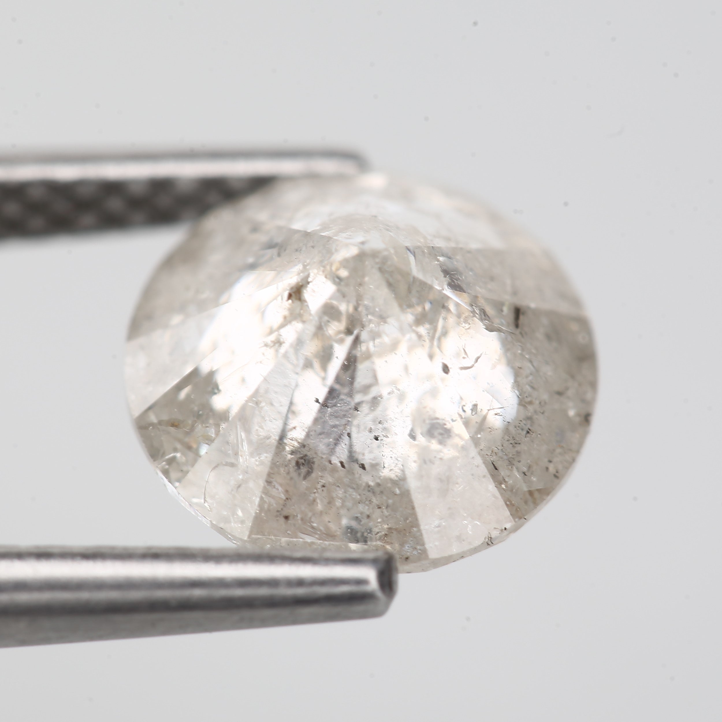 ClariOLED Transparent OLED Display price