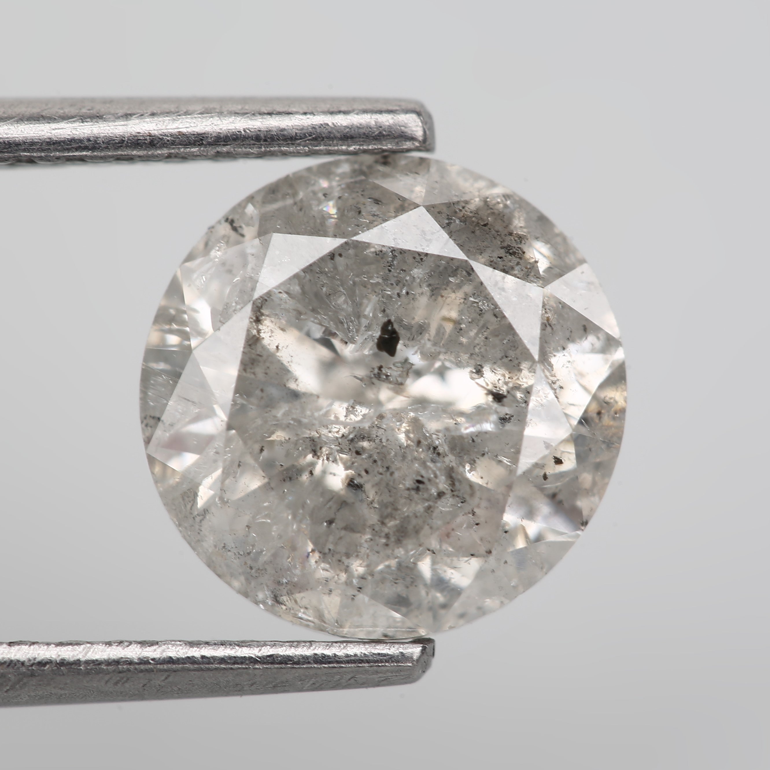 ClariOLED Transparent OLED Display price