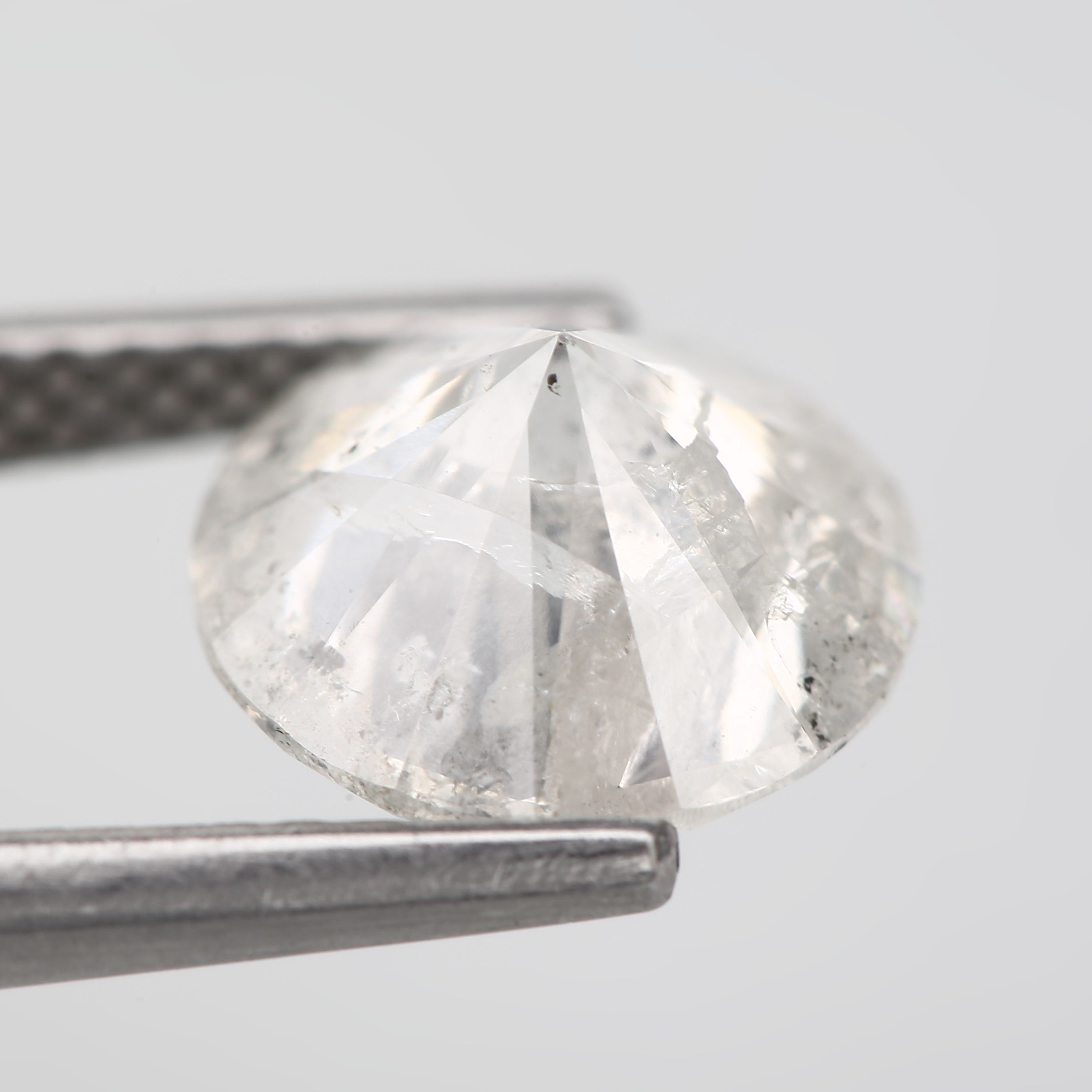 ClariOLED Transparent OLED Display price