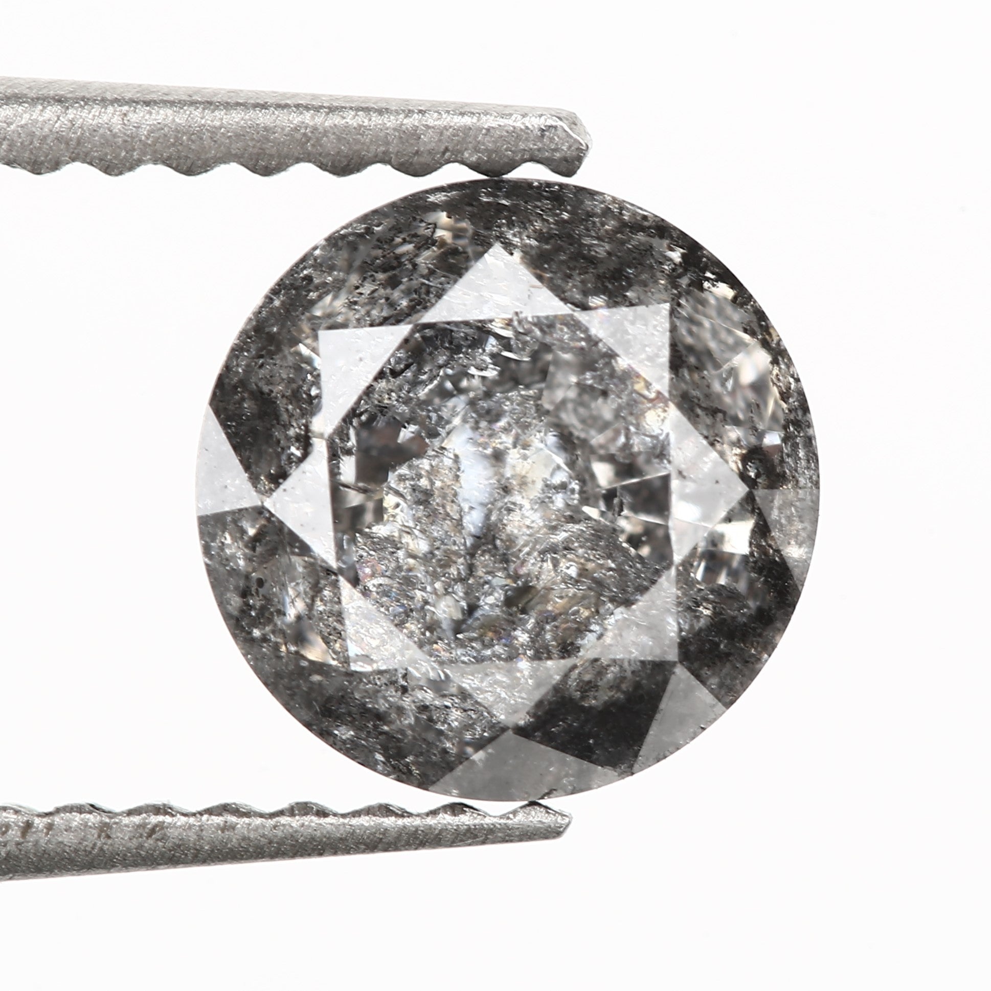 ClariOLED Transparent OLED Display price