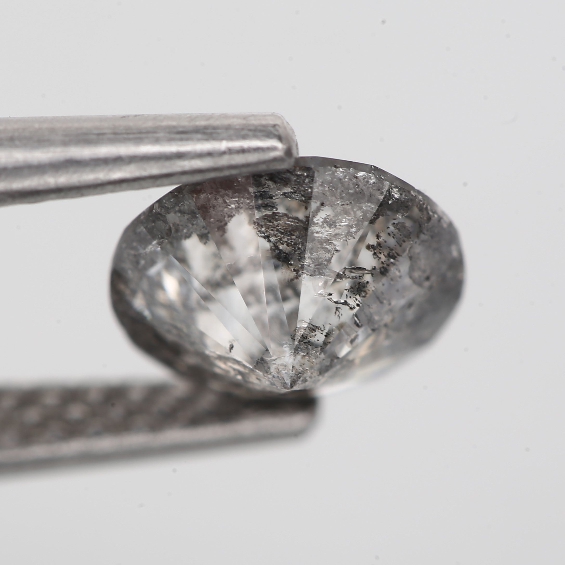 ClariOLED Transparent OLED Display price