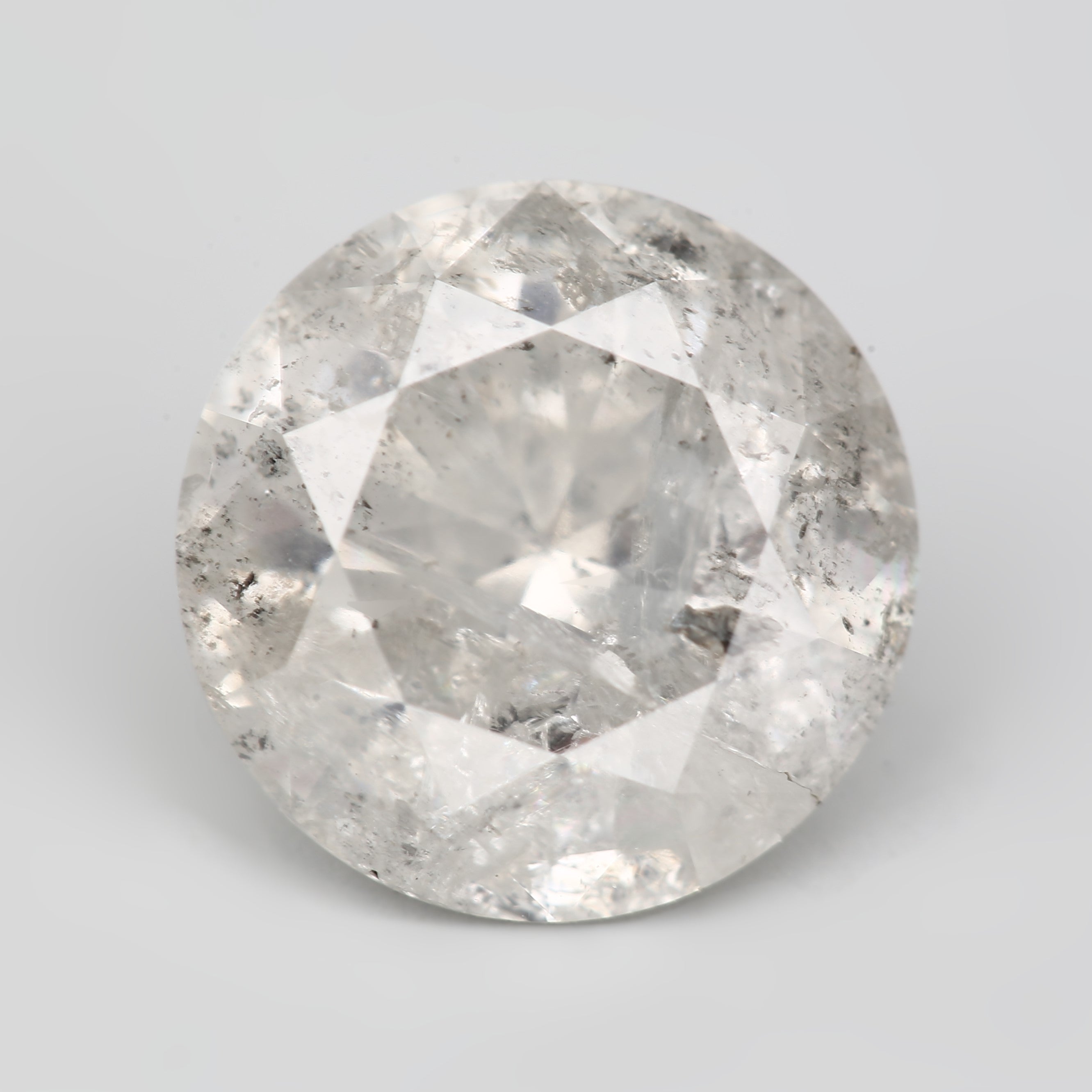 ClariOLED Transparent OLED Display price