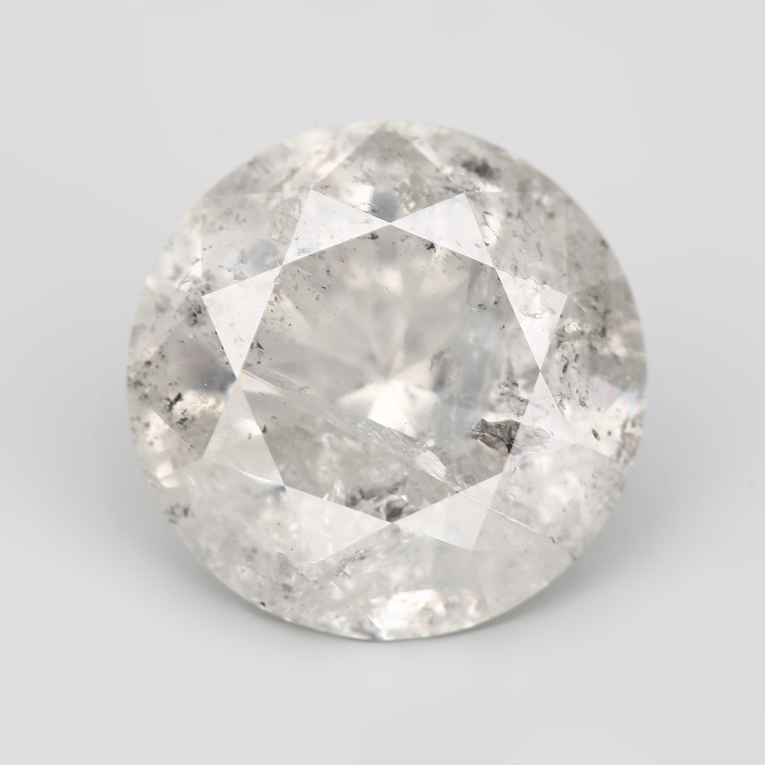 ClariOLED Transparent OLED Display price