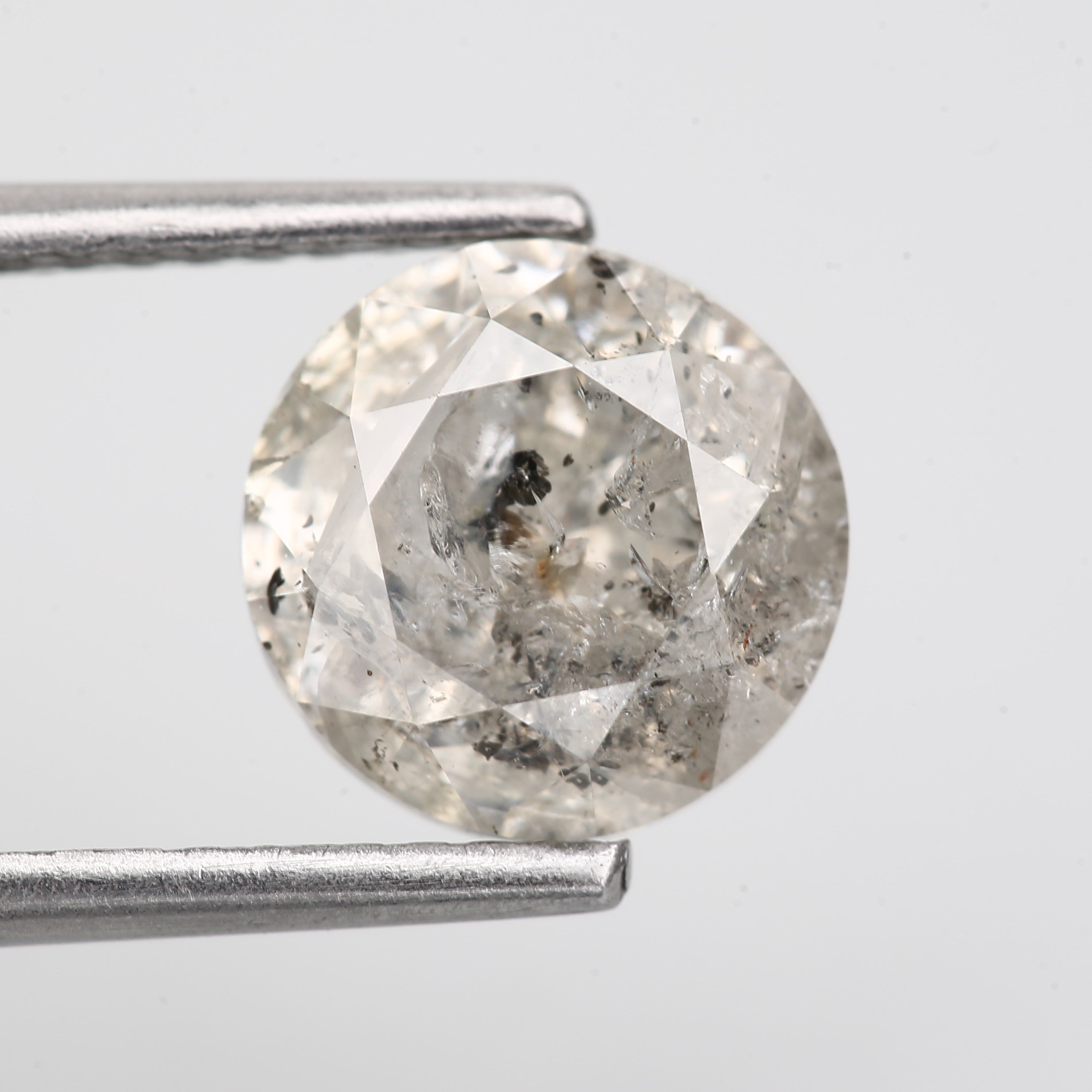 ClariOLED Transparent OLED Display price