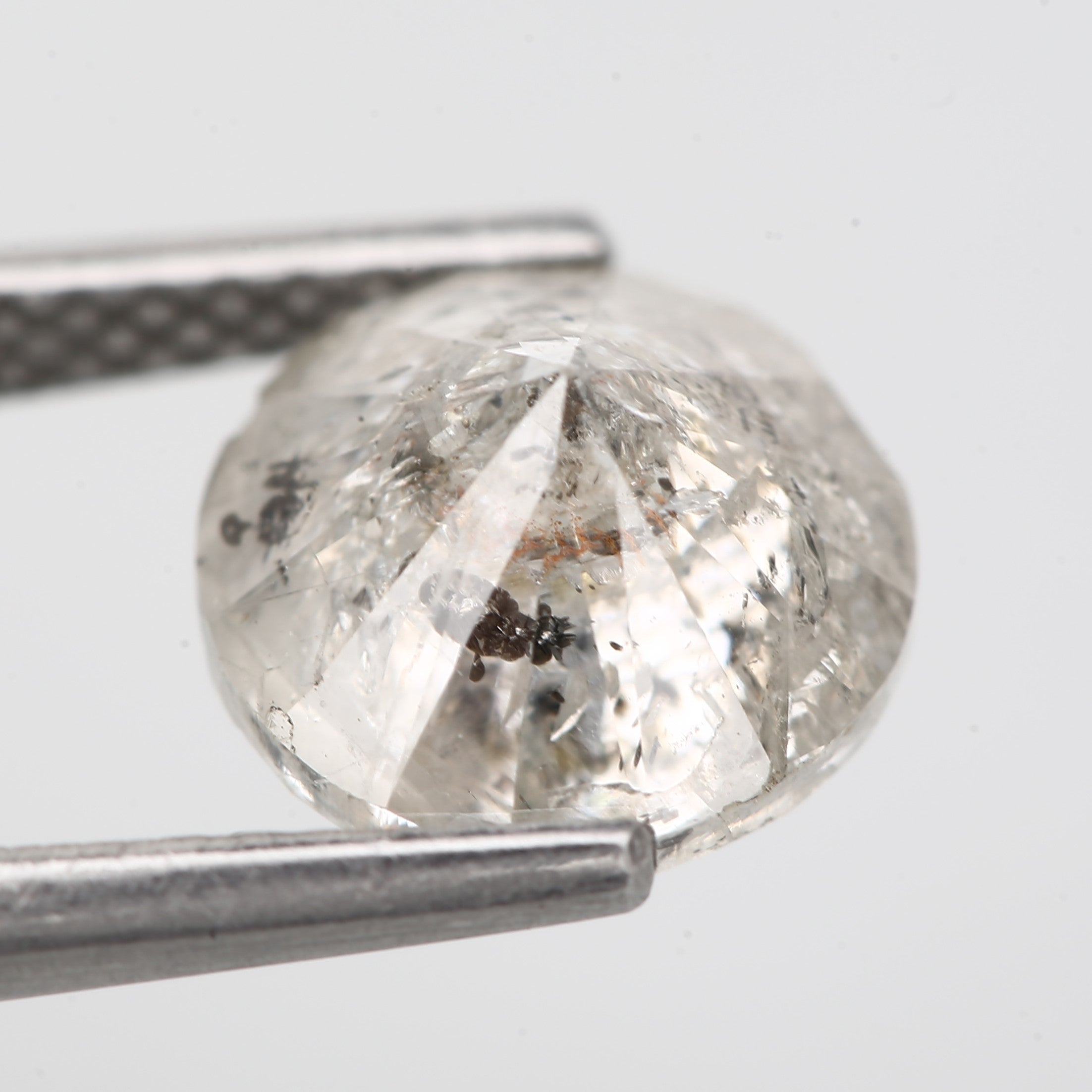 ClariOLED Transparent OLED Display price