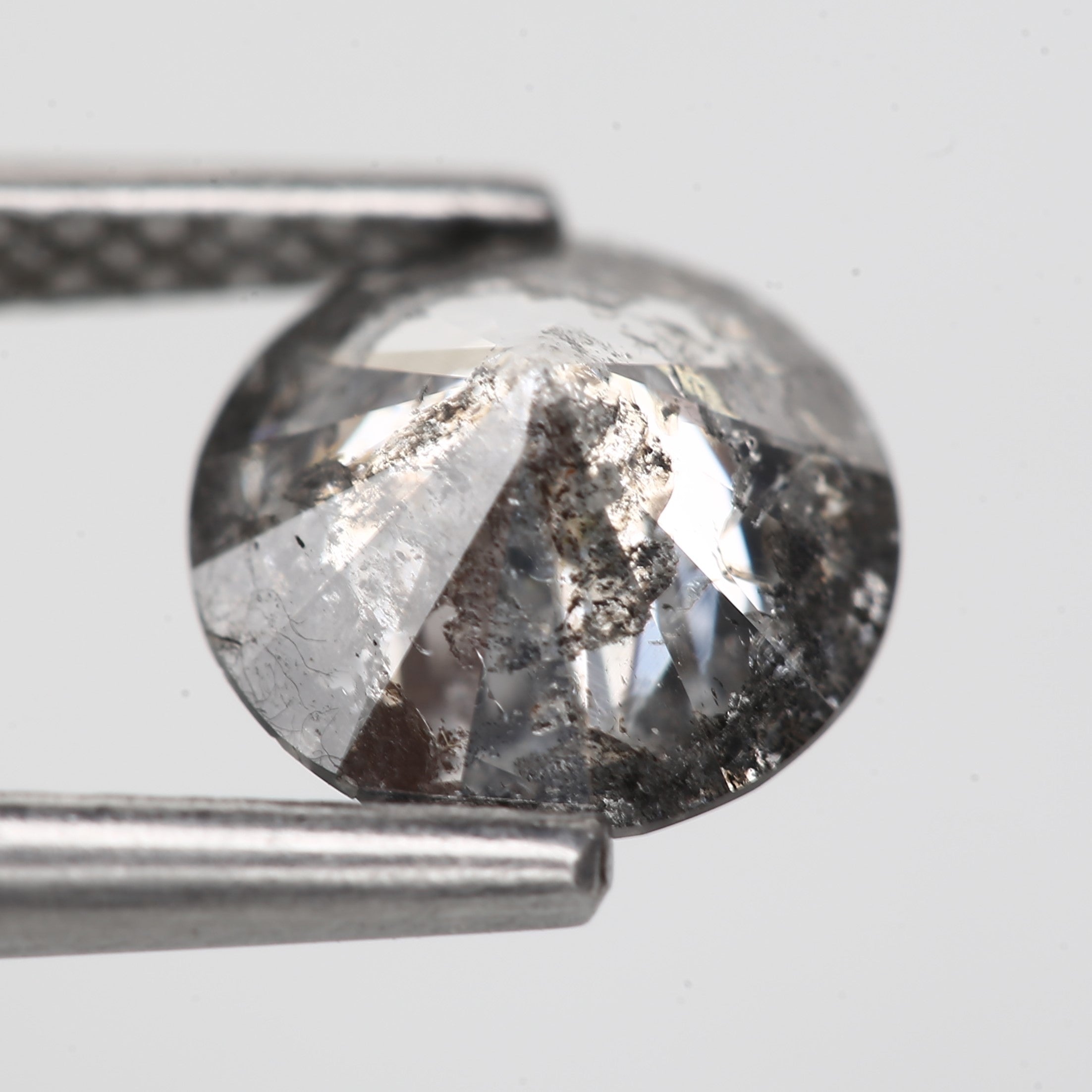 ClariOLED Transparent OLED Display price