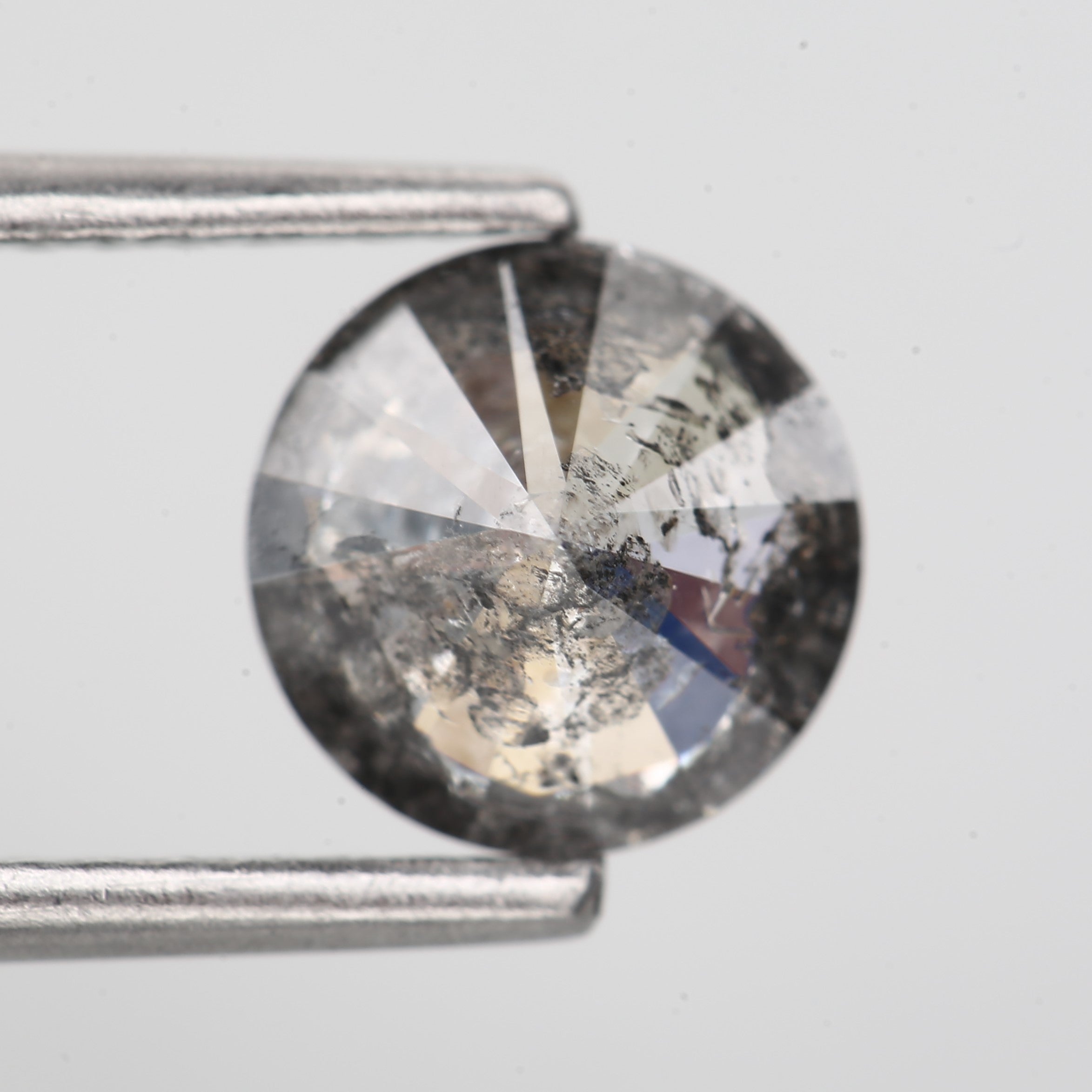 ClariOLED Transparent OLED Display price