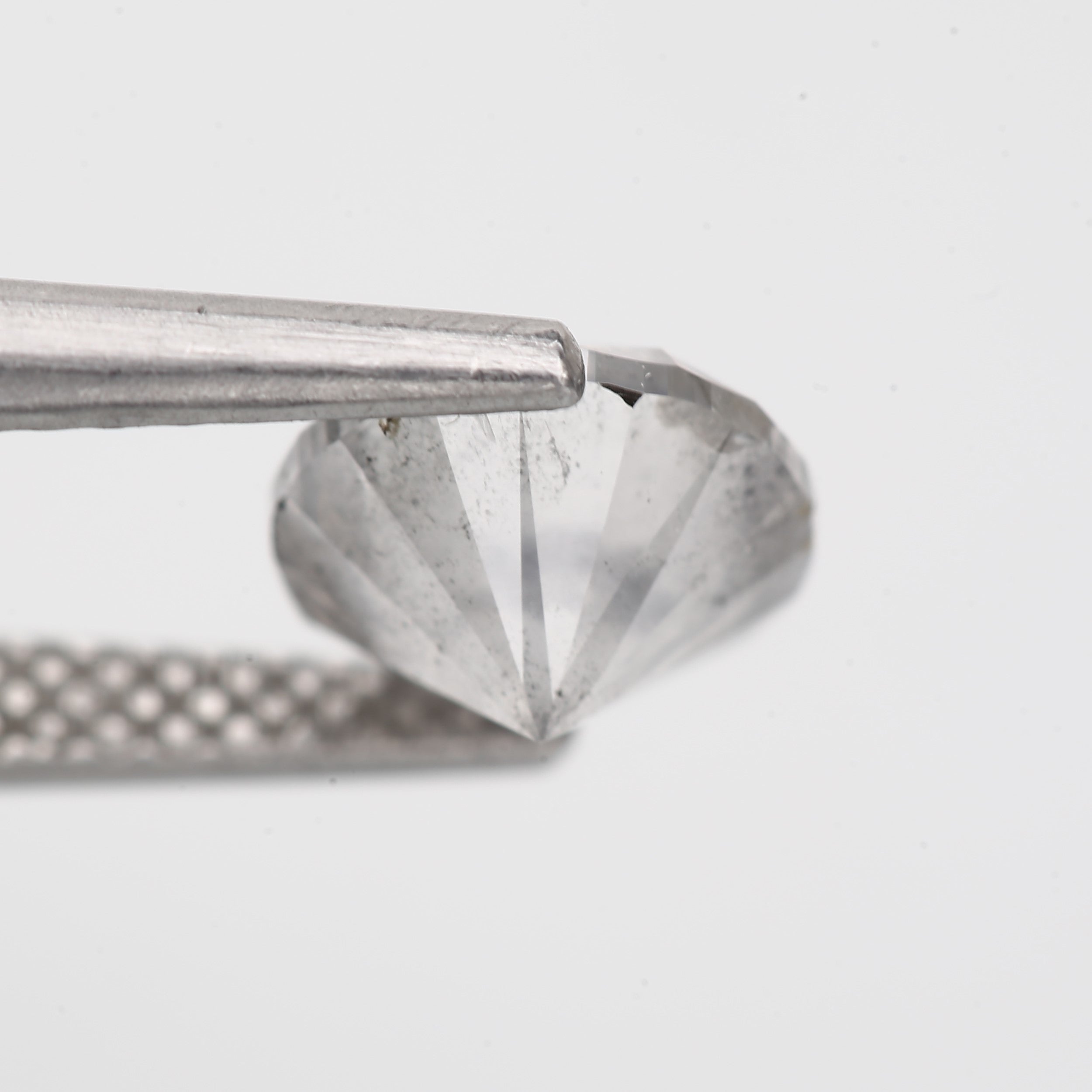 ClariOLED Transparent OLED Display price