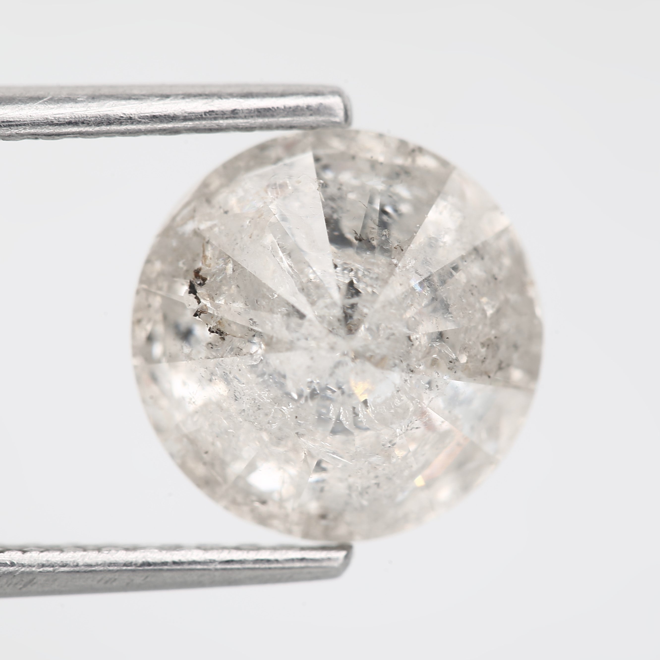 ClariOLED Transparent OLED Display price