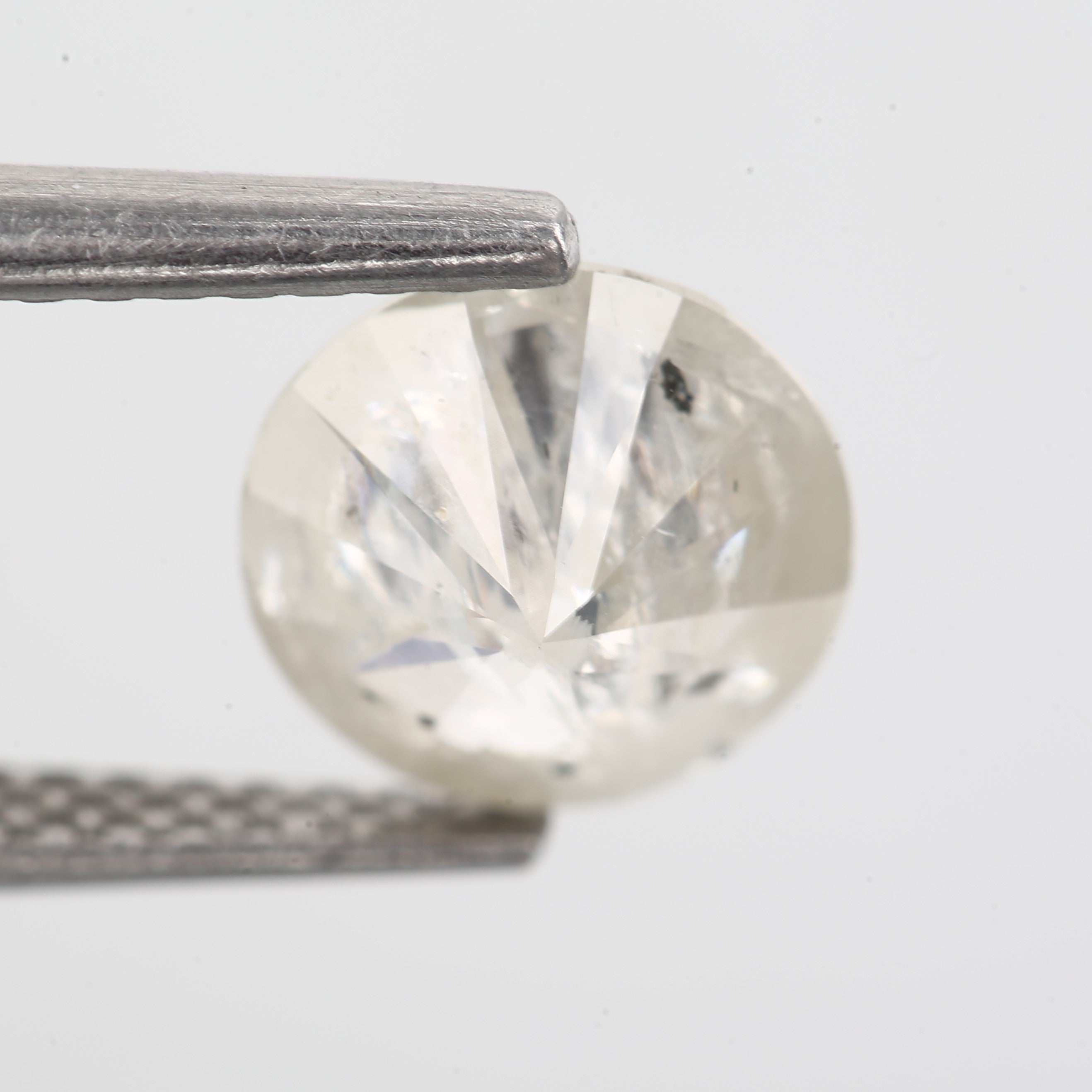 ClariOLED Transparent OLED Display price