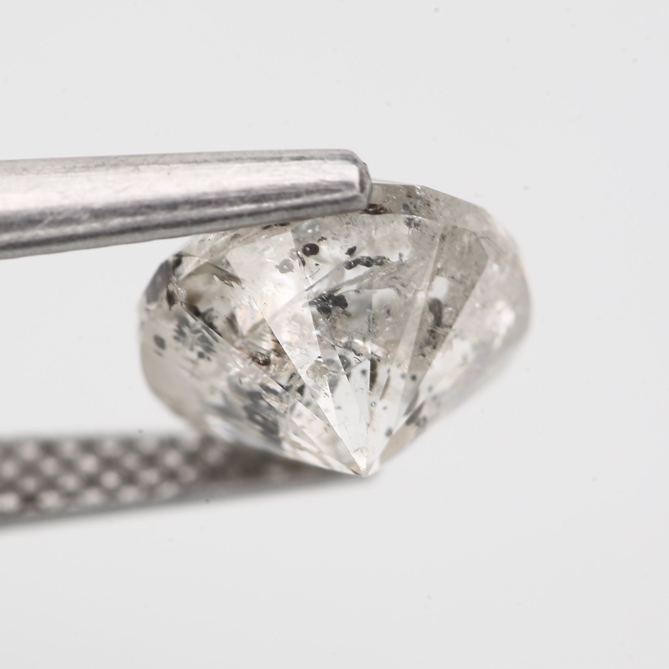 ClariOLED Transparent OLED Display price