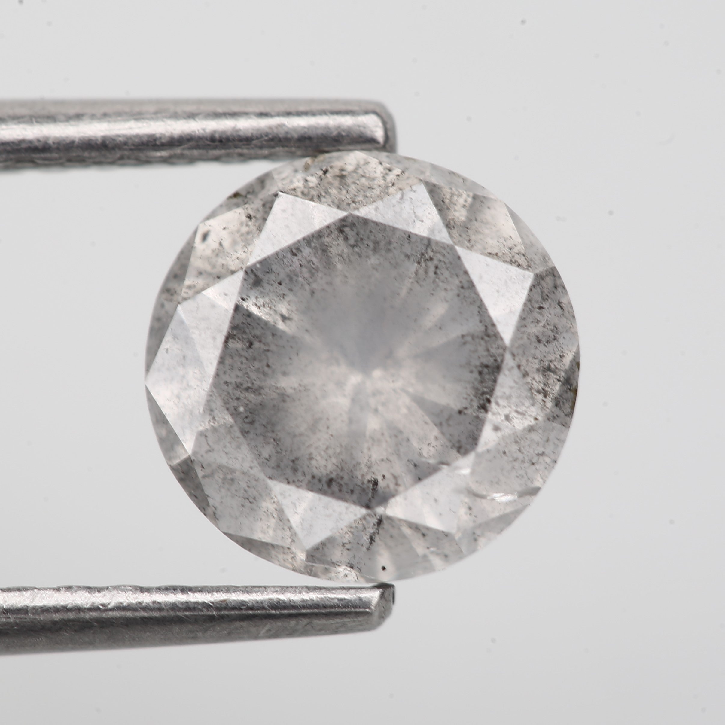 ClariOLED Transparent OLED Display price