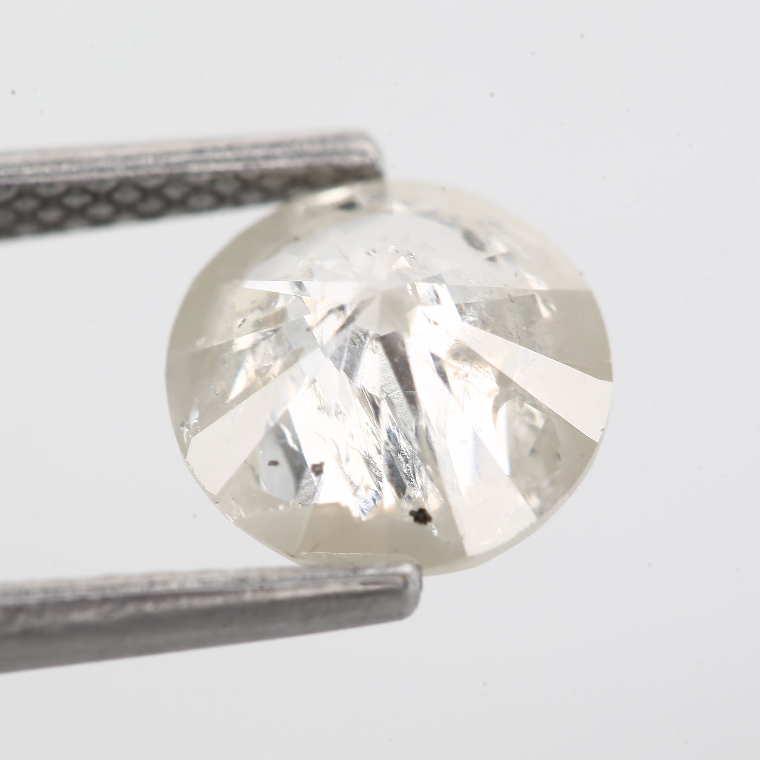 ClariOLED Transparent OLED Display price