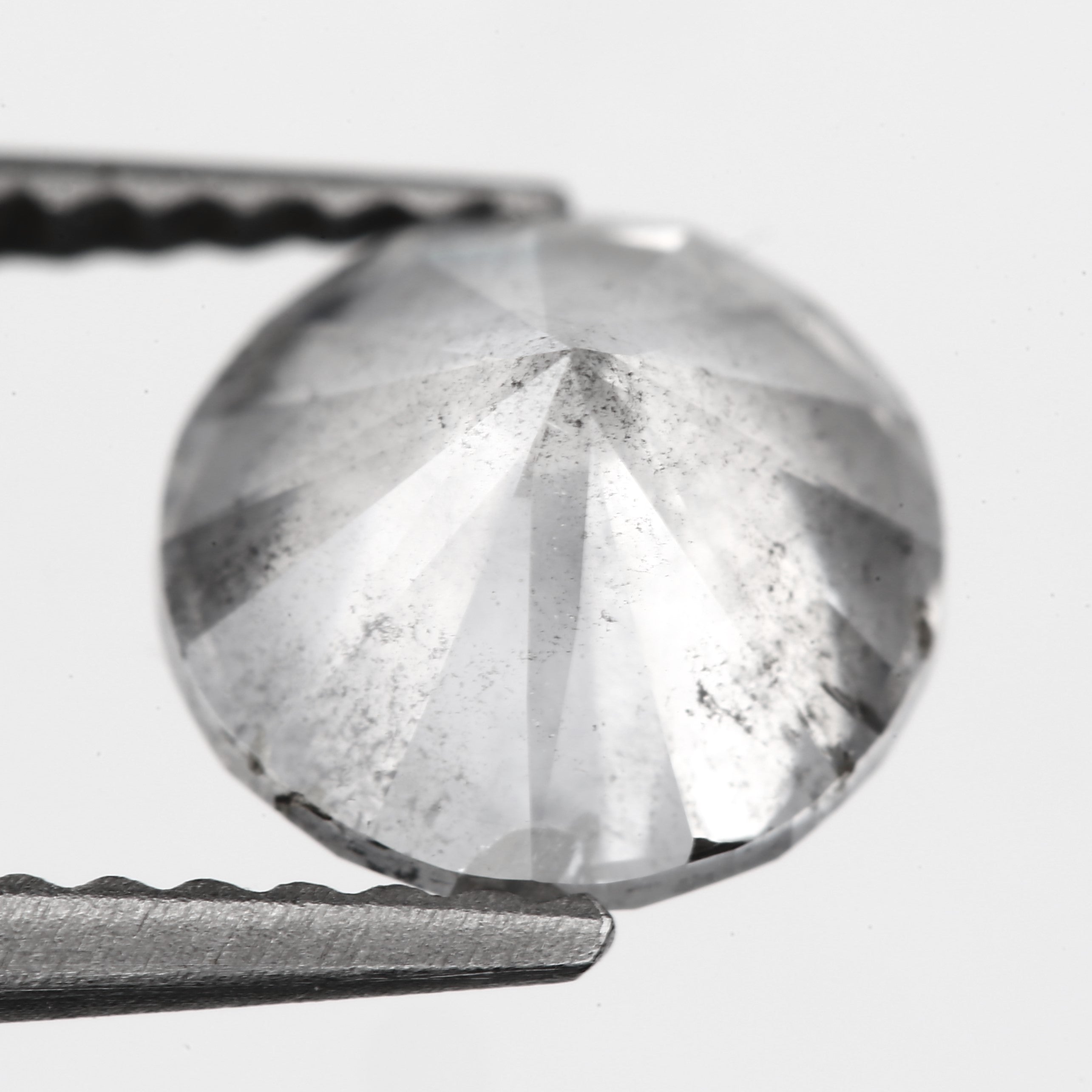 ClariOLED Transparent OLED Display price