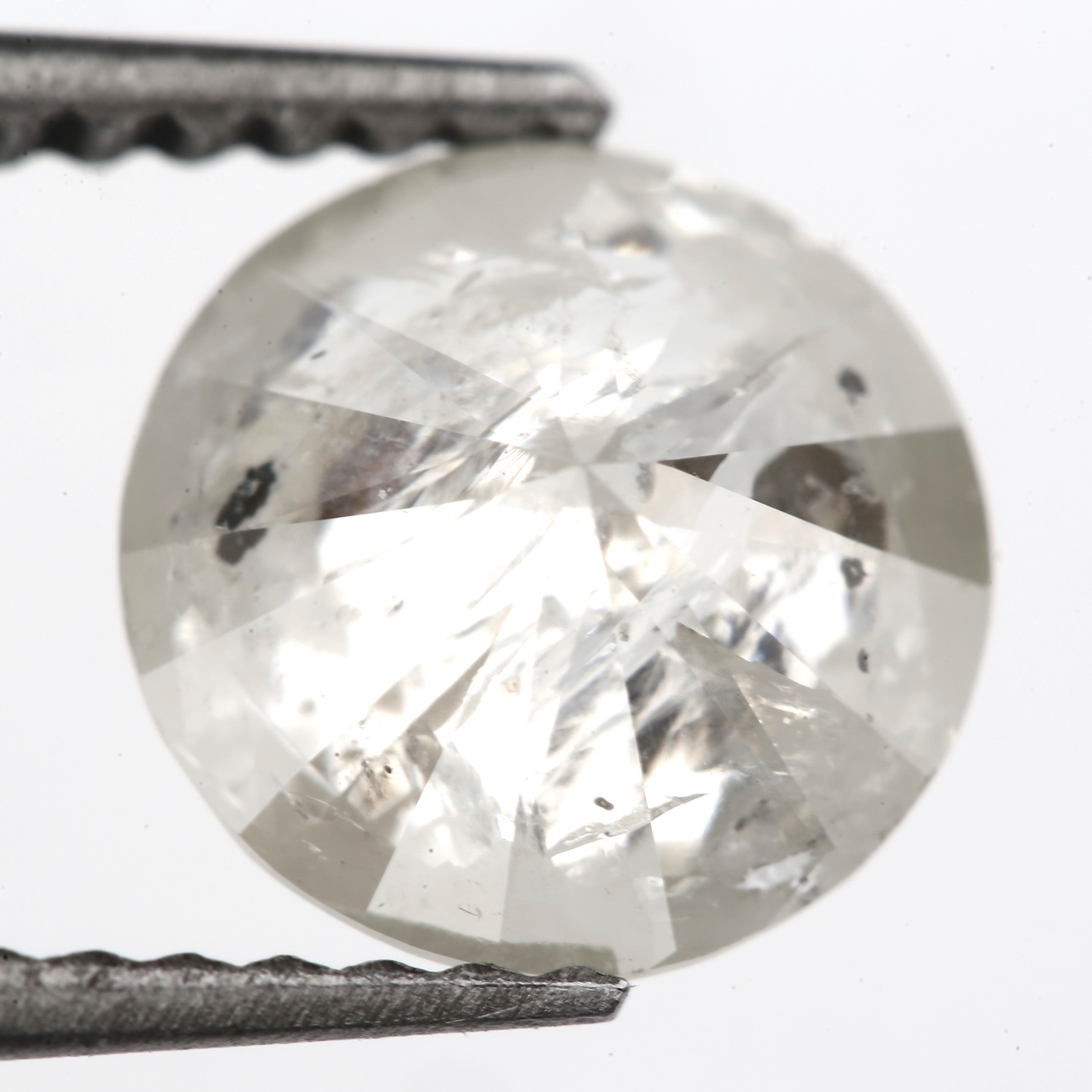 ClariOLED Transparent OLED Display price