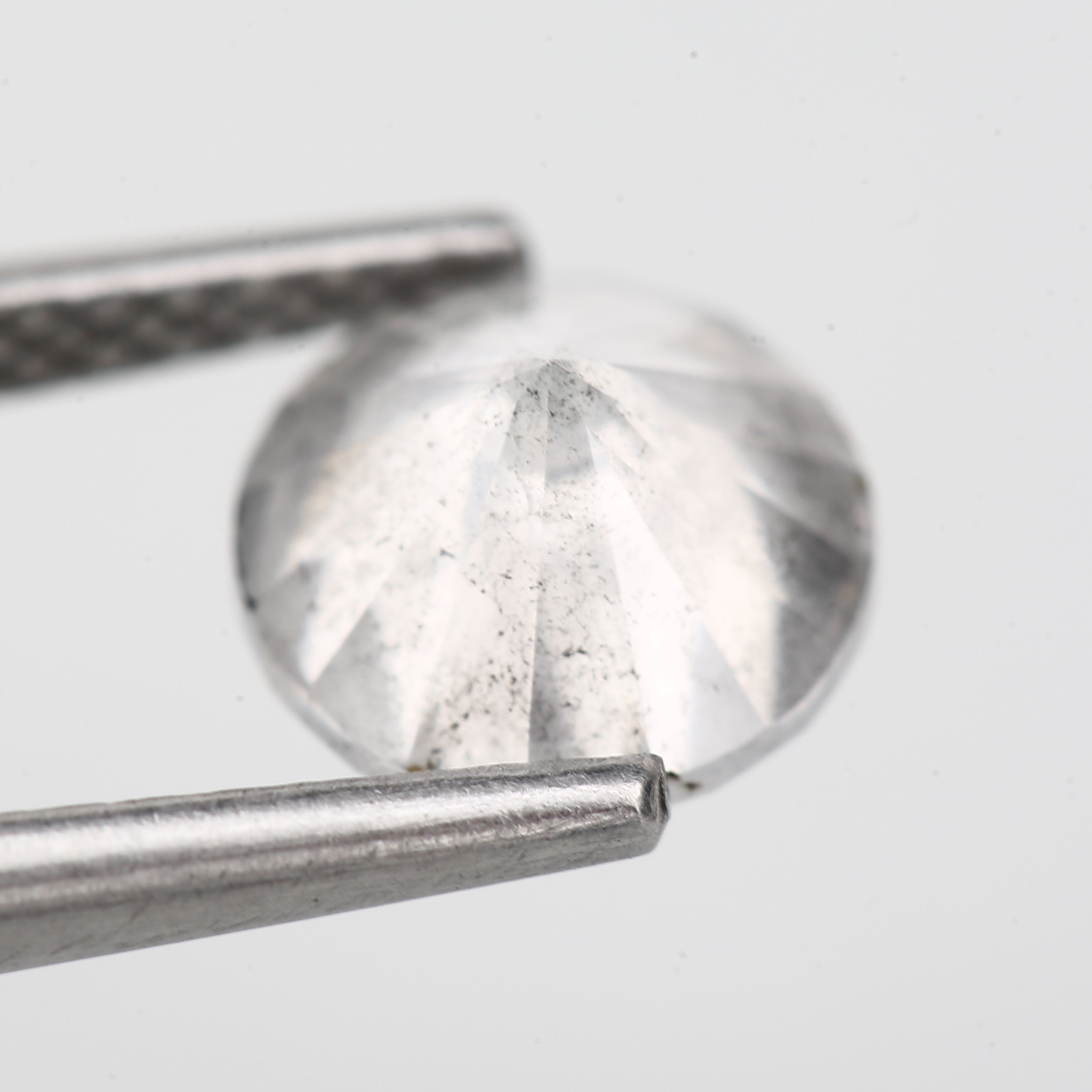 ClariOLED Transparent OLED Display price