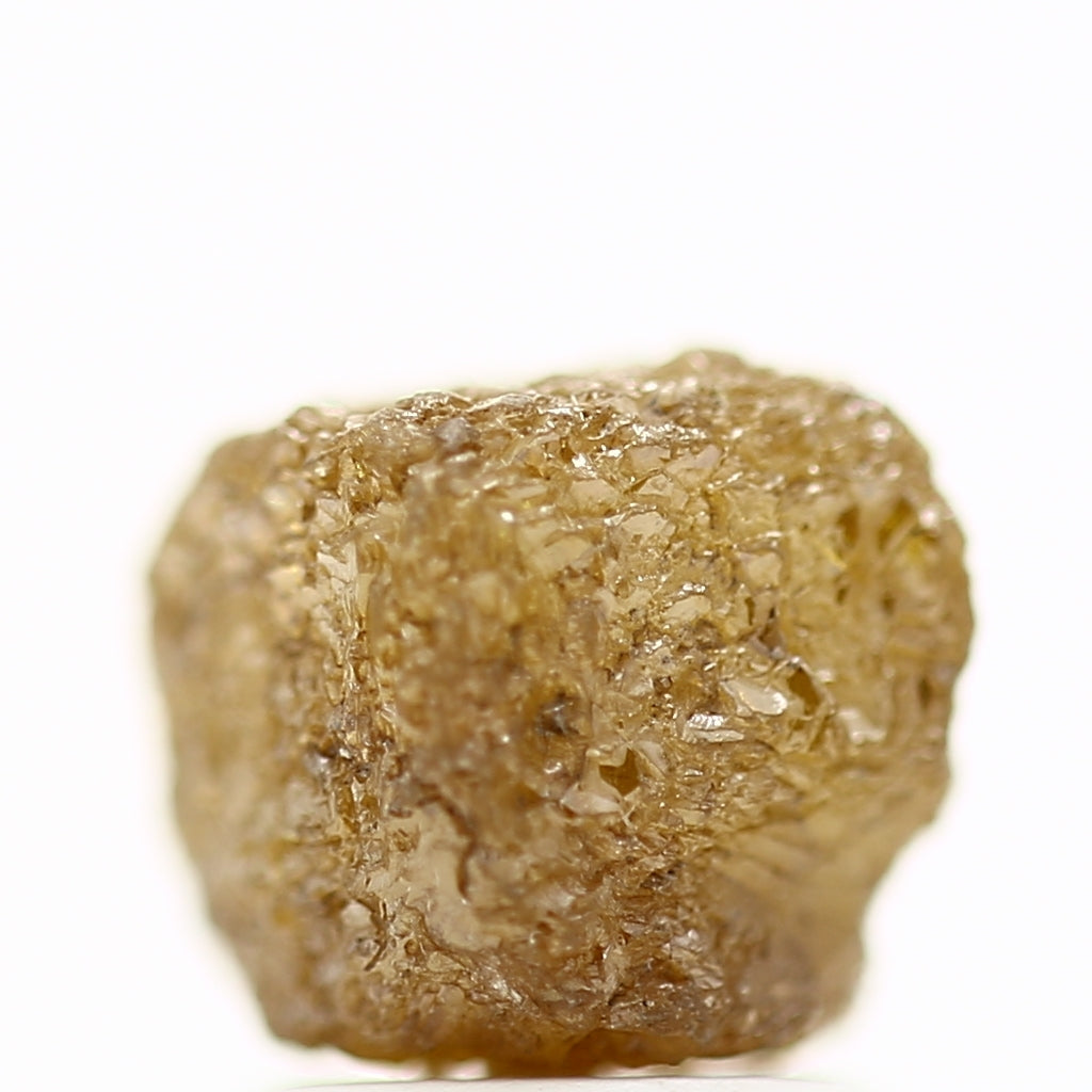 ClariOLED Transparent OLED Display price