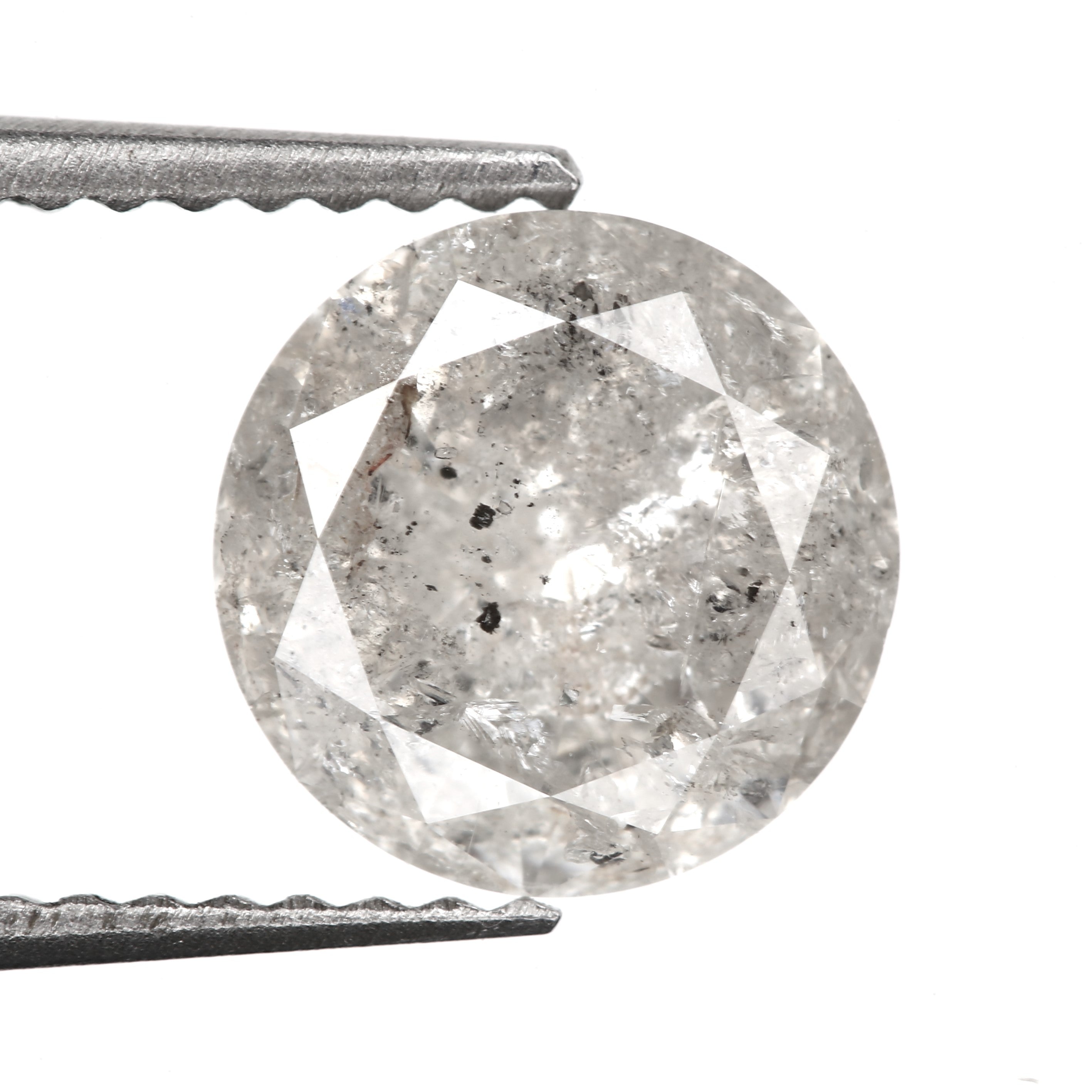 ClariOLED Transparent OLED Display price